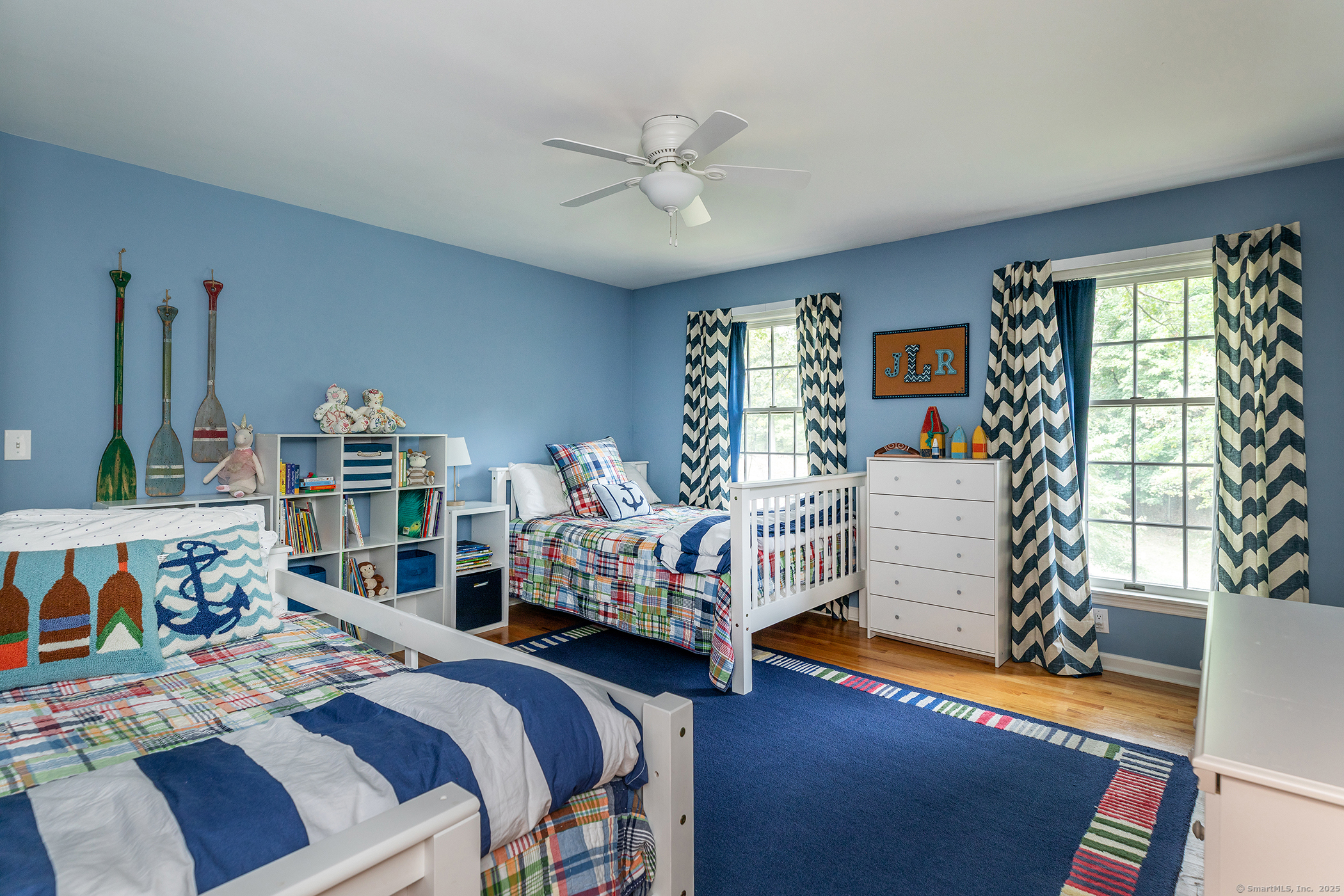 New Fairfield, Connecticut, 06812, United States, 4 Bedrooms Bedrooms, ,6 BathroomsBathrooms,Residential,For Sale,1949816
