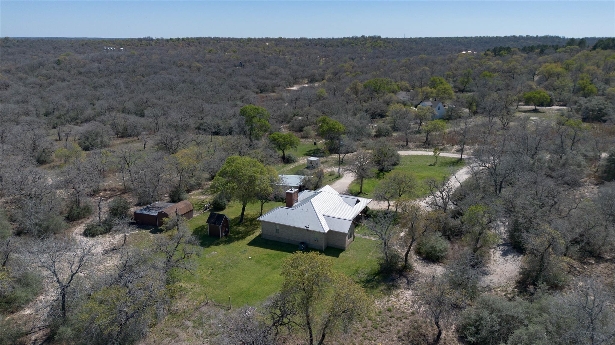 Seguin, Texas, 78155, United States, 3 Bedrooms Bedrooms, ,3 BathroomsBathrooms,Residential,For Sale,2037314