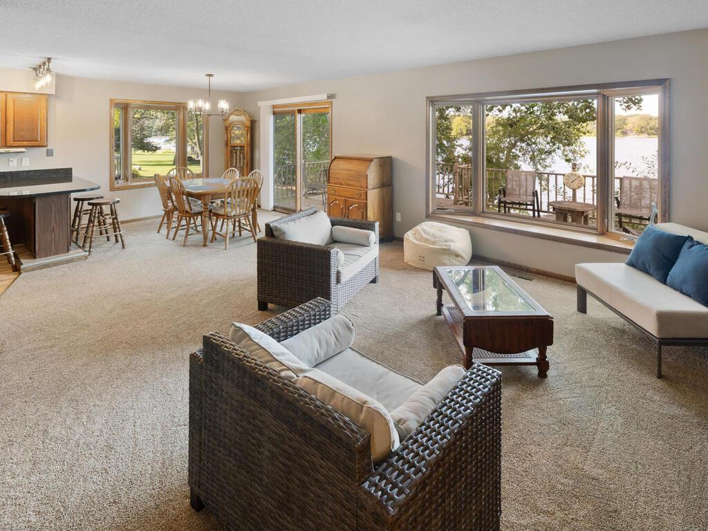 Maple Grove, Minnesota, 55369, United States, 5 Bedrooms Bedrooms, ,1 BathroomBathrooms,Residential,For Sale,1941602