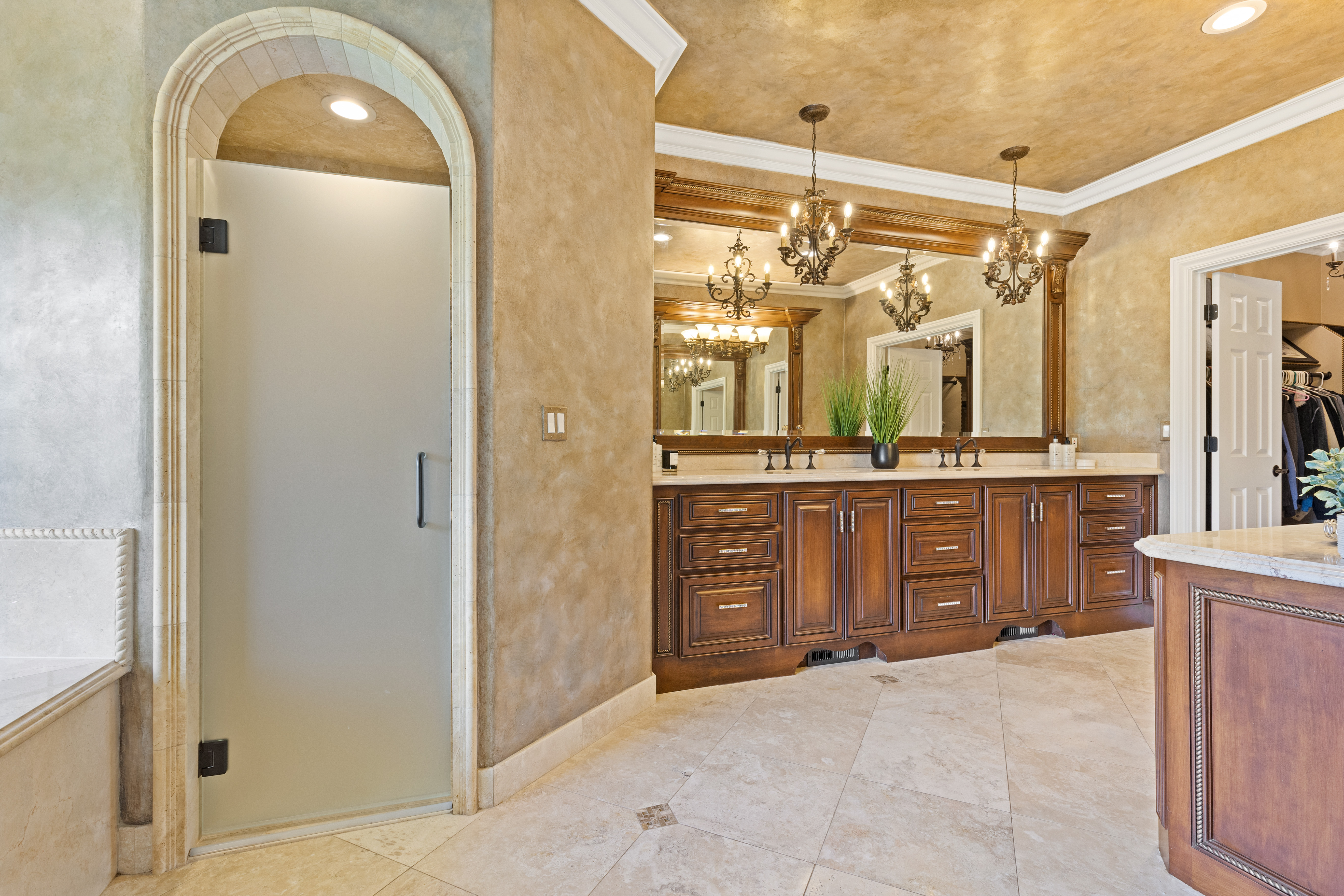  5050 Lexington Circle, Loomis, CA 95650 - 物件實景