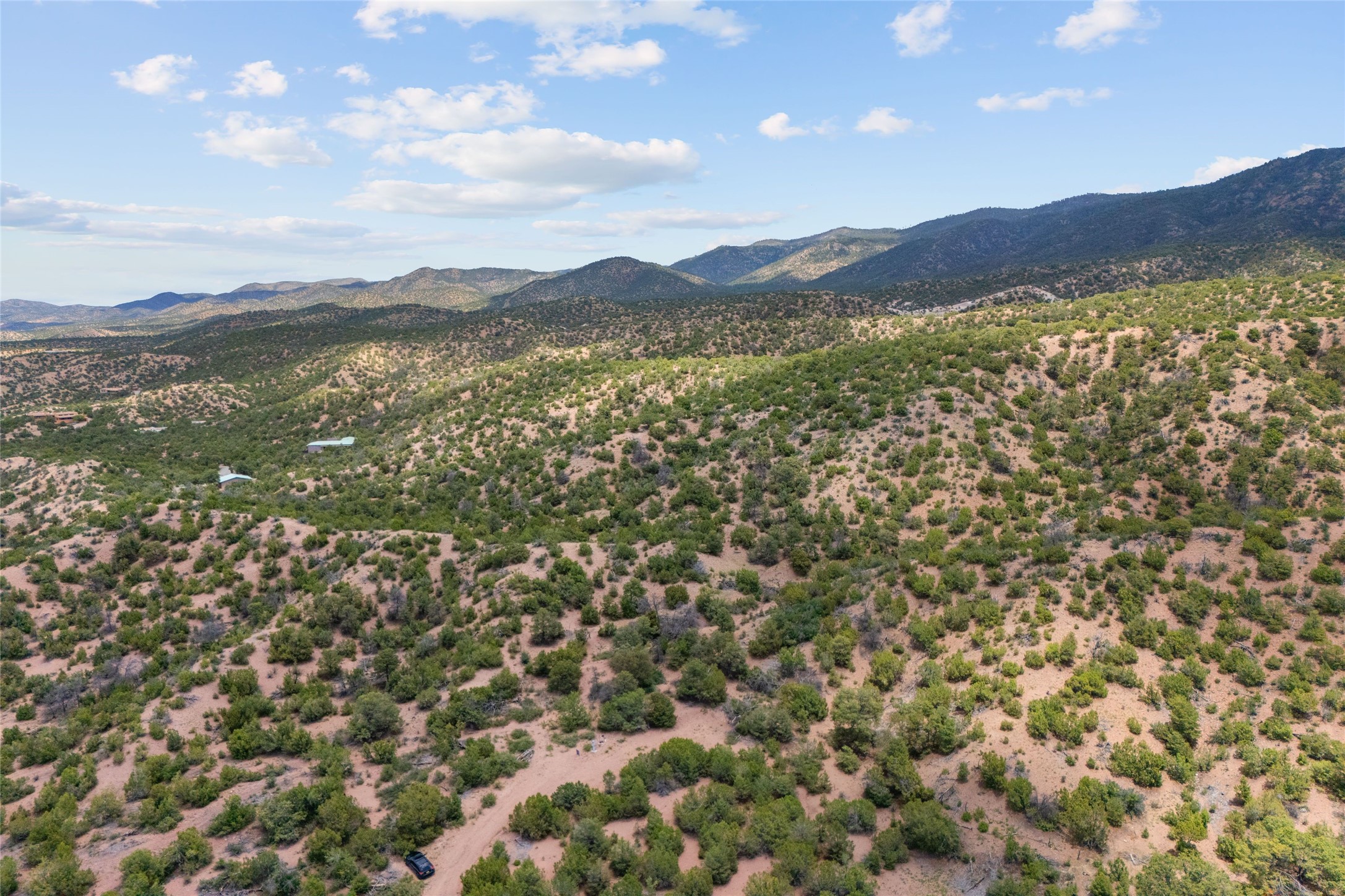  47 Pacheco Meadow Lane - 物件實景