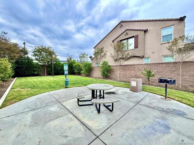 El Cajon, California, 92020, United States, 3 Bedrooms Bedrooms, ,3 BathroomsBathrooms,Residential,For Sale,2007807