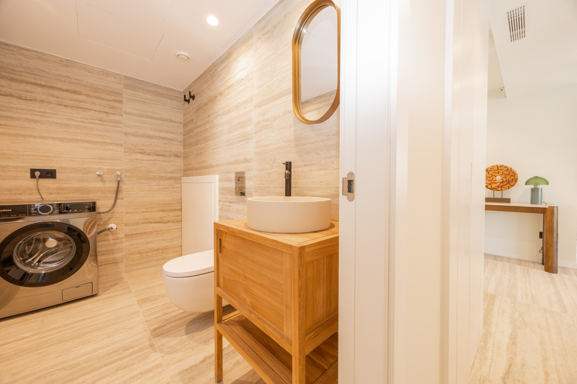  Renovated Contemporary Villa with Private Mooring on the Costa Brava - 物件實景