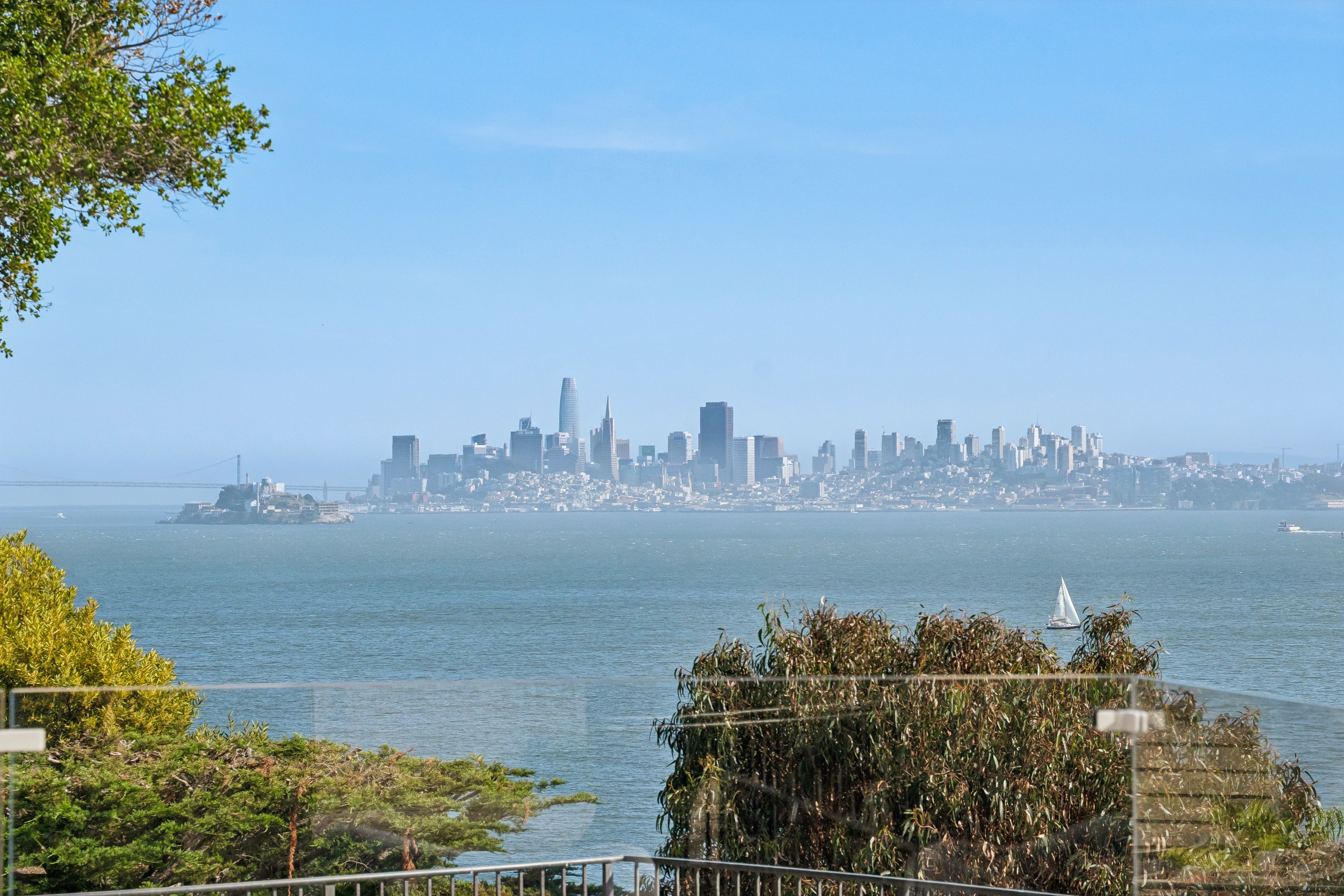  The Belvedere Sanctuary - 物件實景