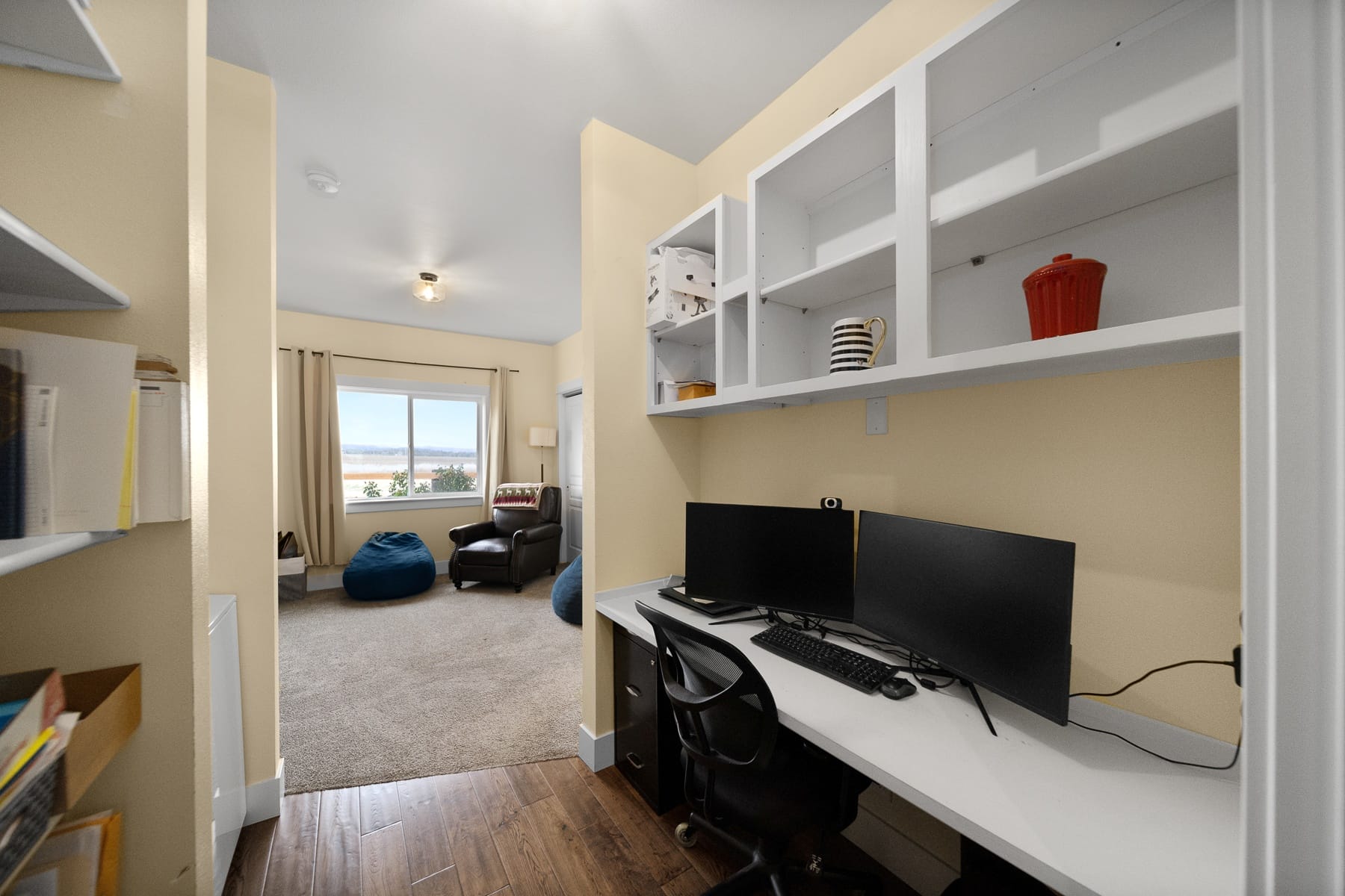  8933 NW Elizabeth Way Prineville, OR 97754 - 物件實景