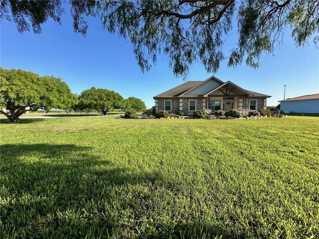 Riviera, Texas, 78379, United States, 3 Bedrooms Bedrooms, ,2 BathroomsBathrooms,Residential,For Sale,1855953