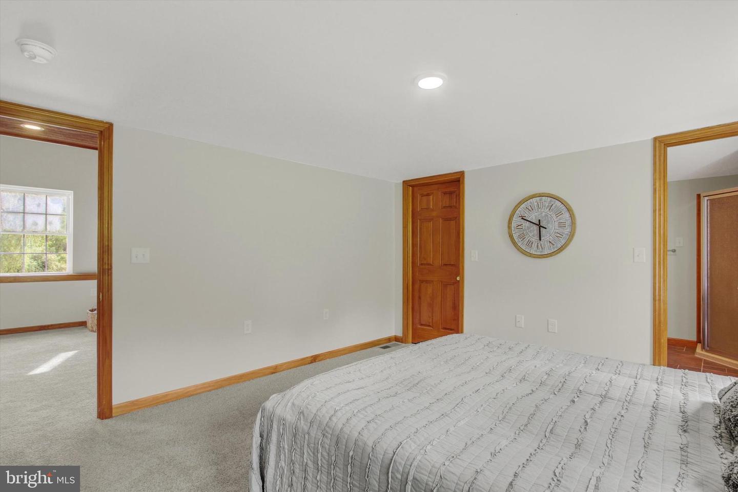 Hanover, Pennsylvania, 17331, United States, 5 Bedrooms Bedrooms, ,4 BathroomsBathrooms,Residential,For Sale,1892834