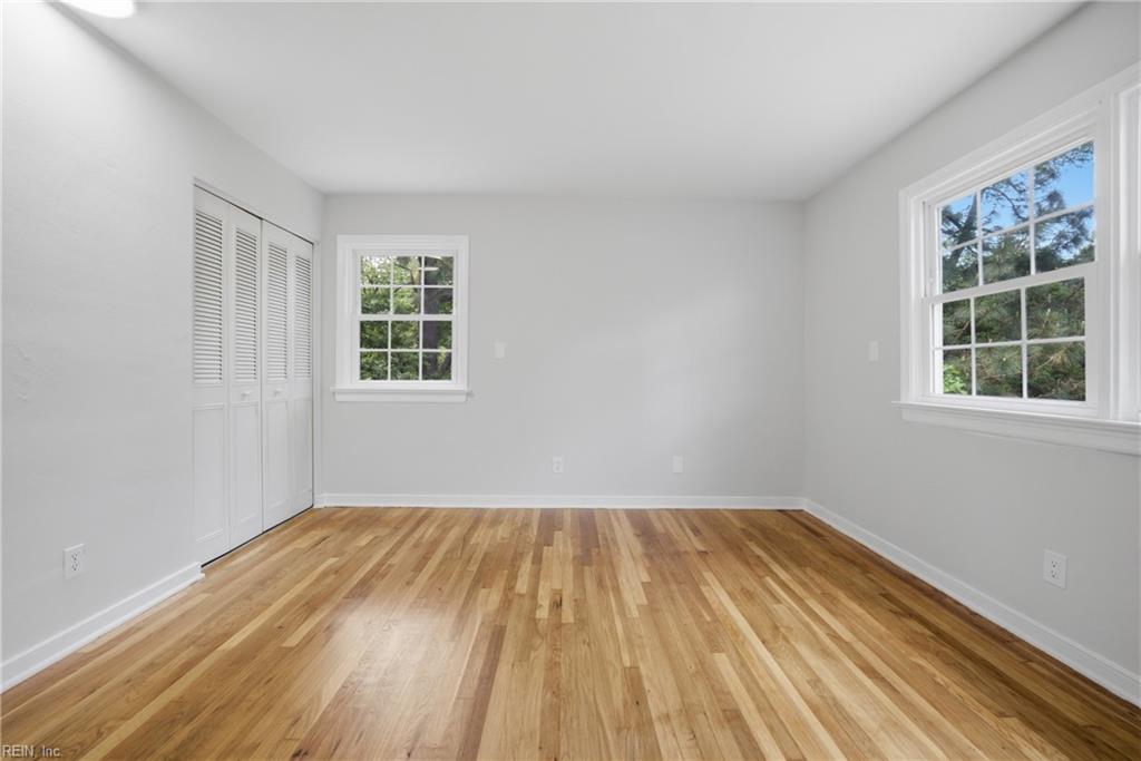 Kings Grant Rd, Virginia Beach, VA 23452