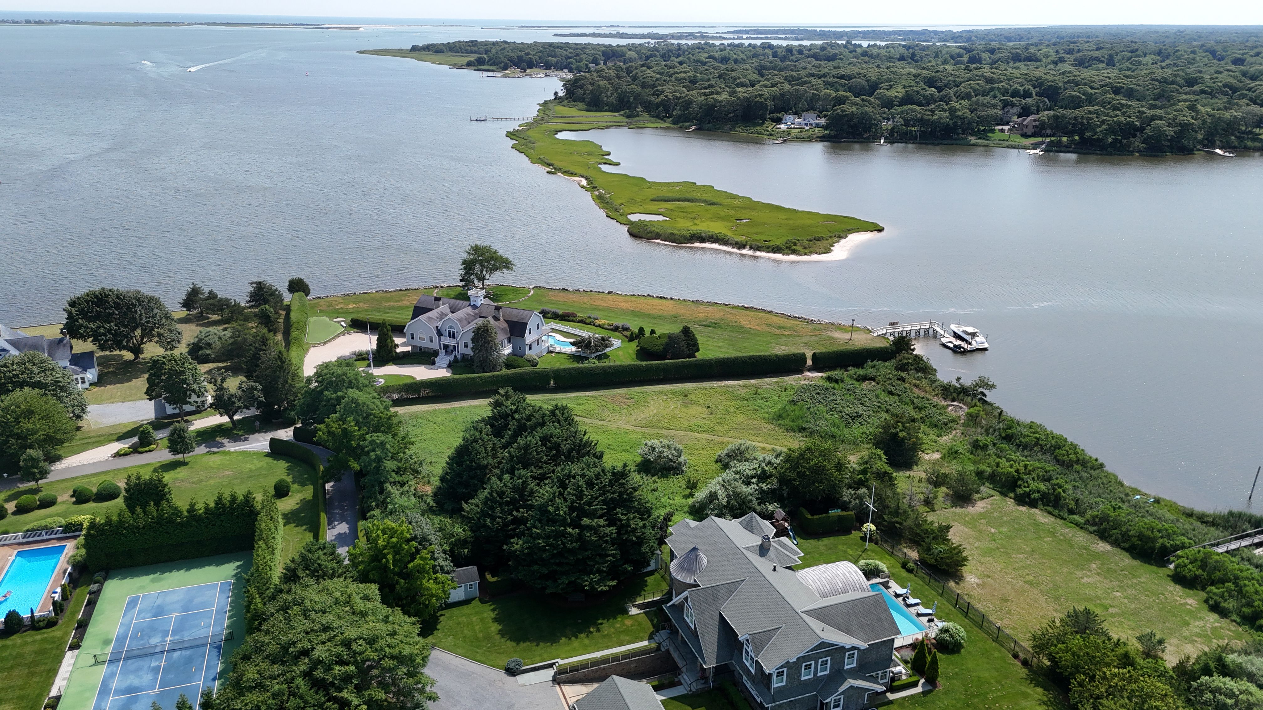  61 S Bay Avenue, Eastport, NY, 11941 - 物件實景