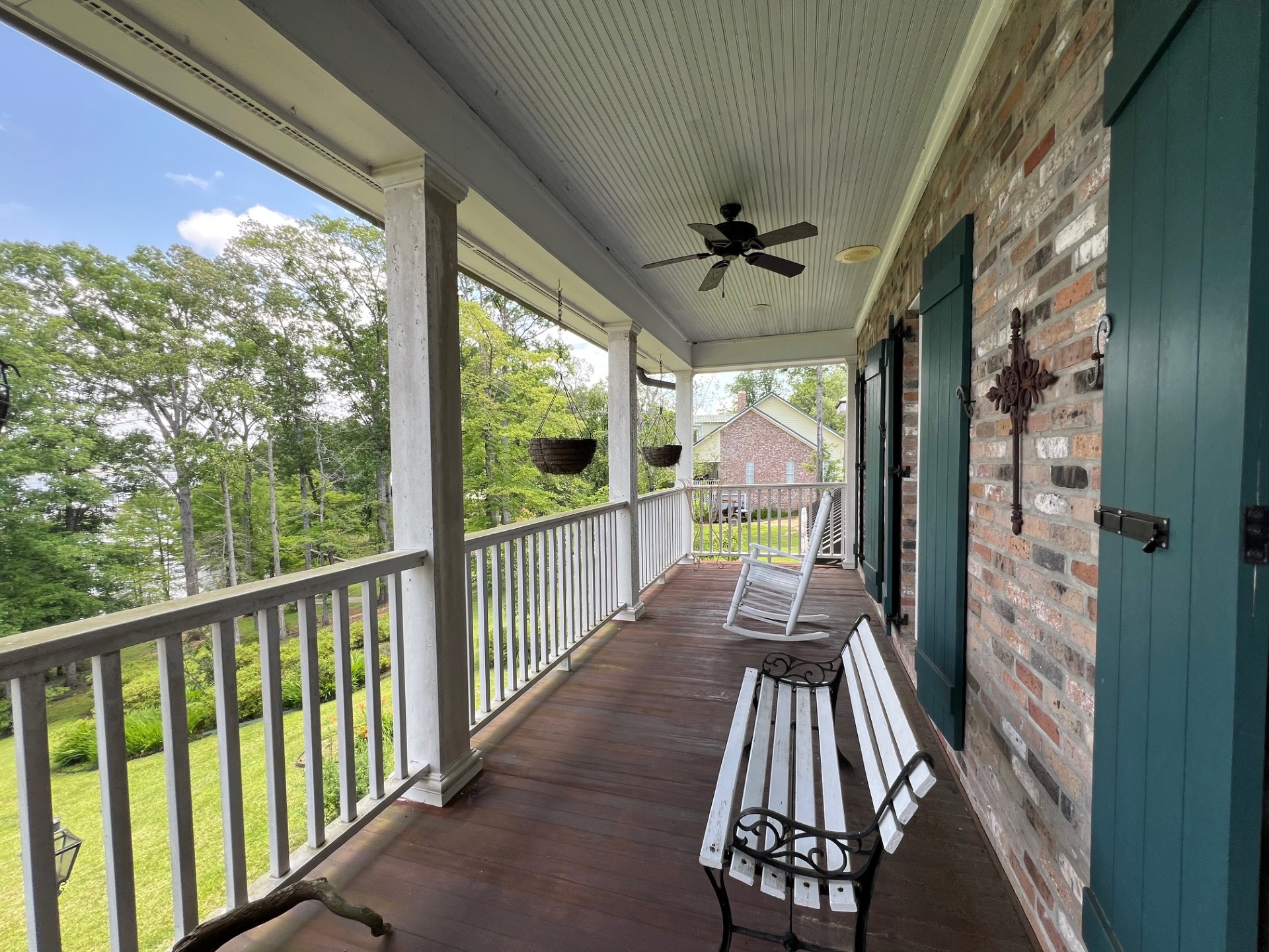 Many, Louisiana, 71449, United States, 4 Bedrooms Bedrooms, ,4 BathroomsBathrooms,Residential,For Sale,1836155