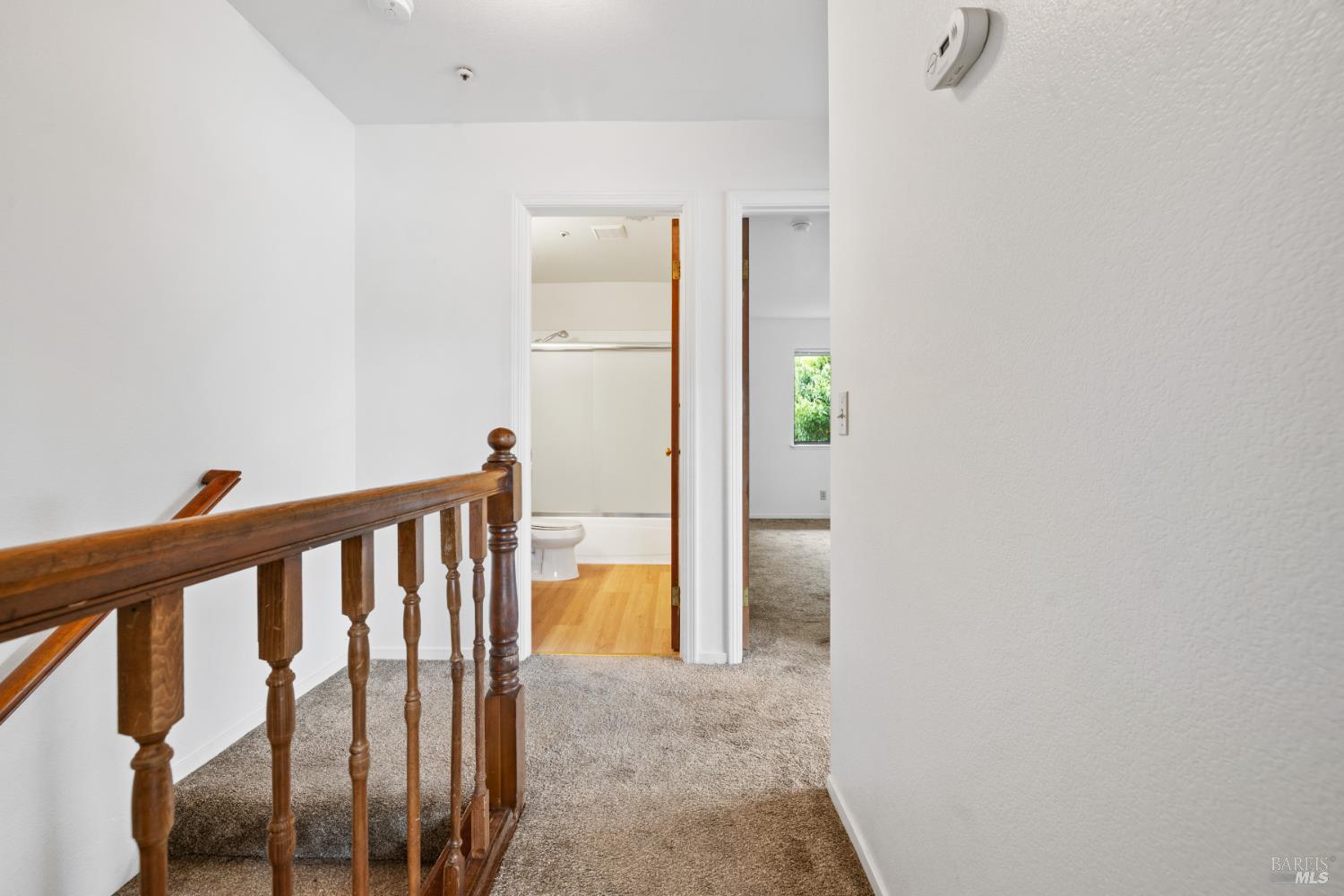 Cotati, California, 94931, United States, ,Residential,For Sale,1900640