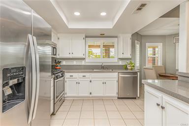 Cathedral City, California, 92234, United States, 3 Bedrooms Bedrooms, ,2 BathroomsBathrooms,Residential,For Sale,1991961