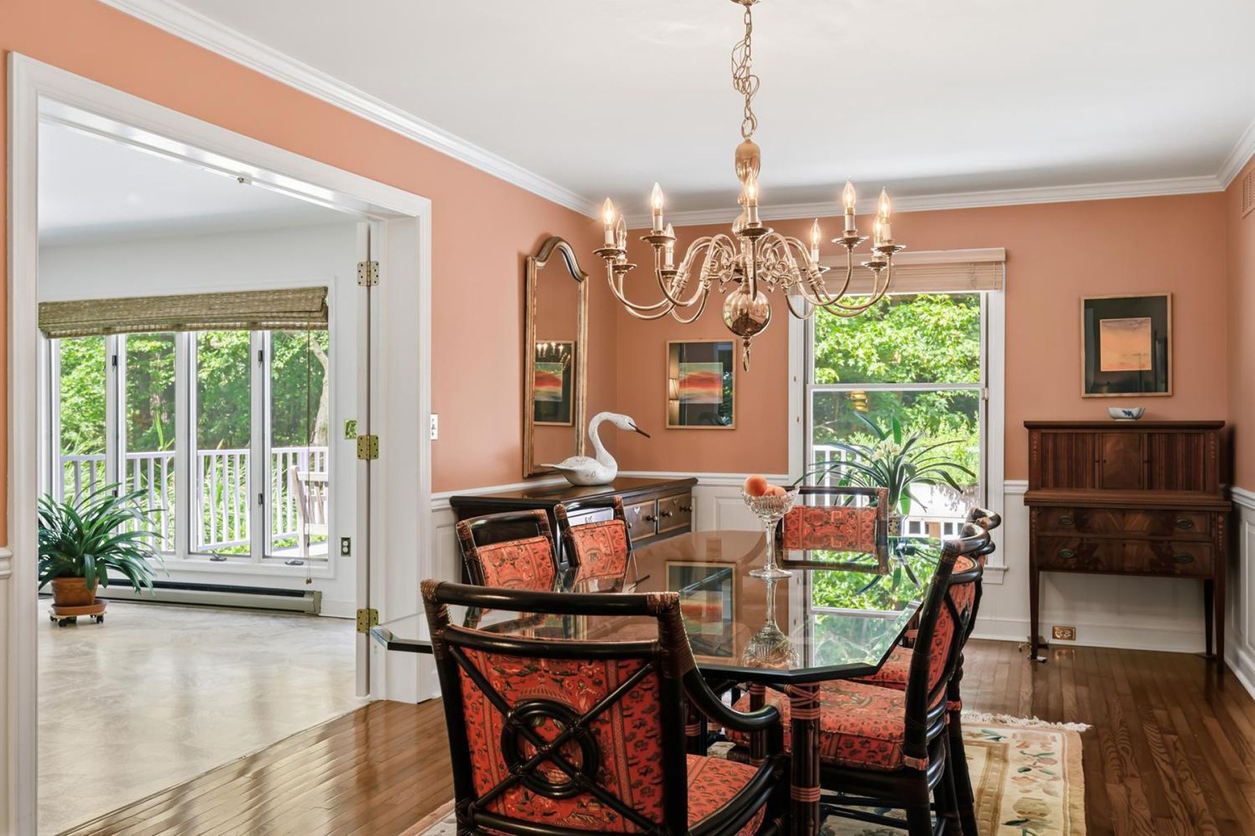  216 Birch Run Road, Chestertown, MD, 21620 - 物件實景