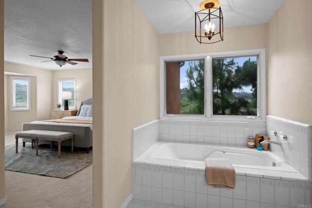 Rancho Santa Fe, California, 92091, United States, 4 Bedrooms Bedrooms, ,3 BathroomsBathrooms,Residential,For Sale,1846225