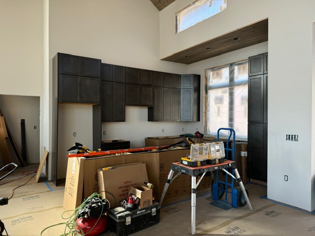 Sevierville, Tennessee, 378762, United States, 4 Bedrooms Bedrooms, ,7 BathroomsBathrooms,Residential,For Sale,1980543