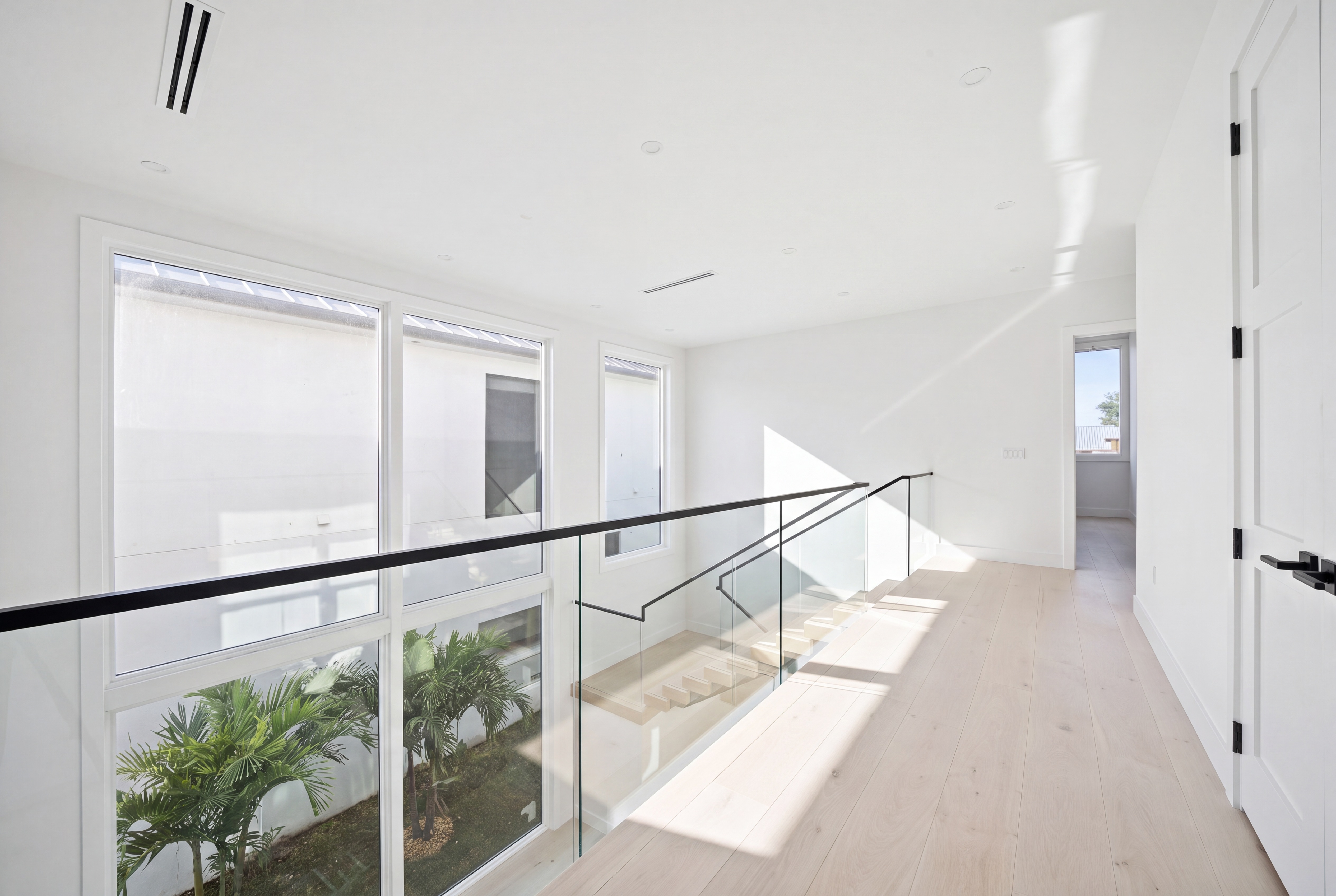 2611 Clematis Place, Fort Lauderdale, FL, 33301 - 物件實景