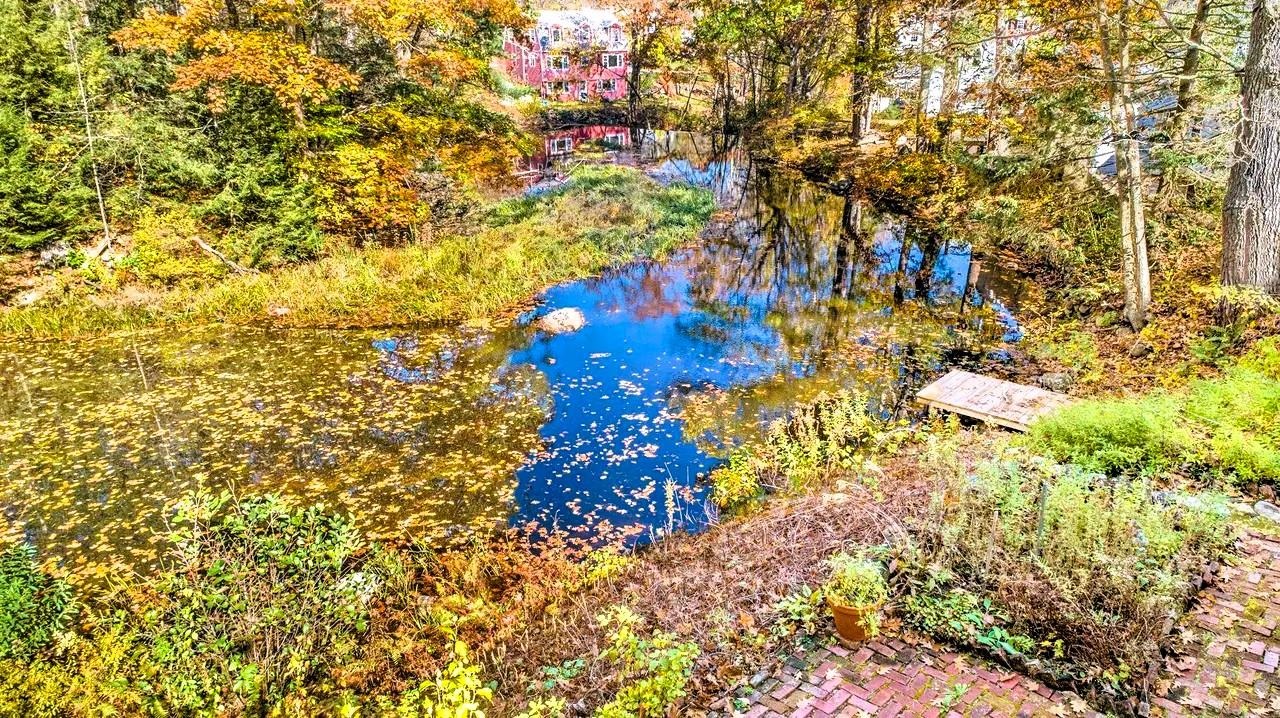 Wilton, New Hampshire, 03086, United States, 3 Bedrooms Bedrooms, ,3 BathroomsBathrooms,Residential,For Sale,1985735