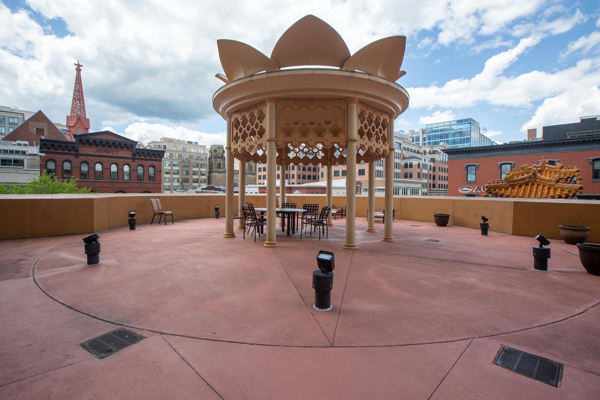  777 7th Street NW, Washington, DC, 20001 - 物件實景