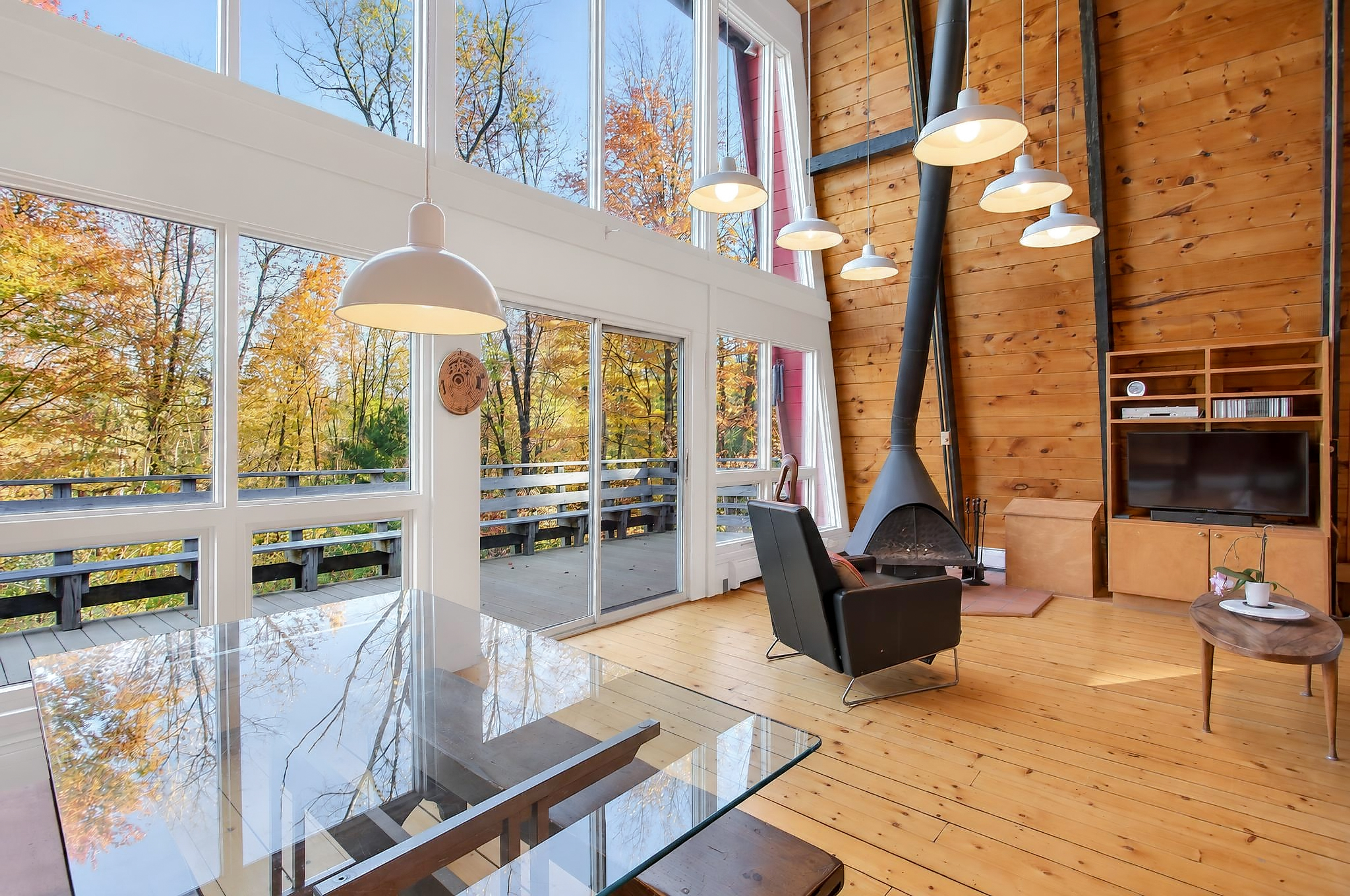  Adirondack Living on Private Egremont Drive: Minutes to Catamount - 物件實景