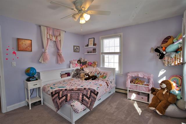 Manchester, New Hampshire, 03109, United States, 3 Bedrooms Bedrooms, ,2 BathroomsBathrooms,Residential,For Sale,2015323