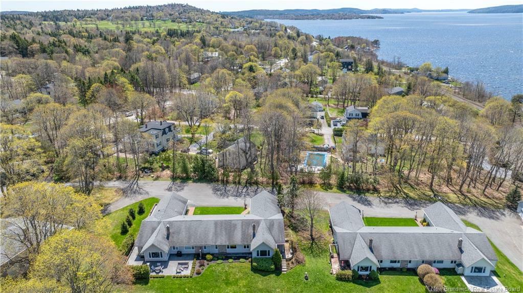 ROTHESAY, New Brunswick, E2E 0P4, CA, 2 Bedrooms Bedrooms, ,2 BathroomsBathrooms,Residential,For Sale,1875271