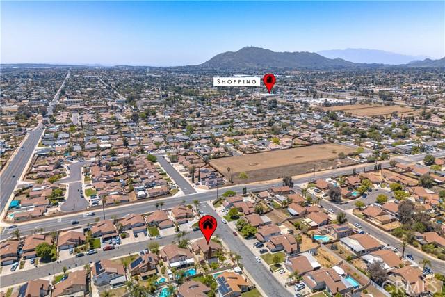 MORENO VALLEY, California, 92553, United States, 3 Bedrooms Bedrooms, ,3 BathroomsBathrooms,Residential,For Sale,1837632