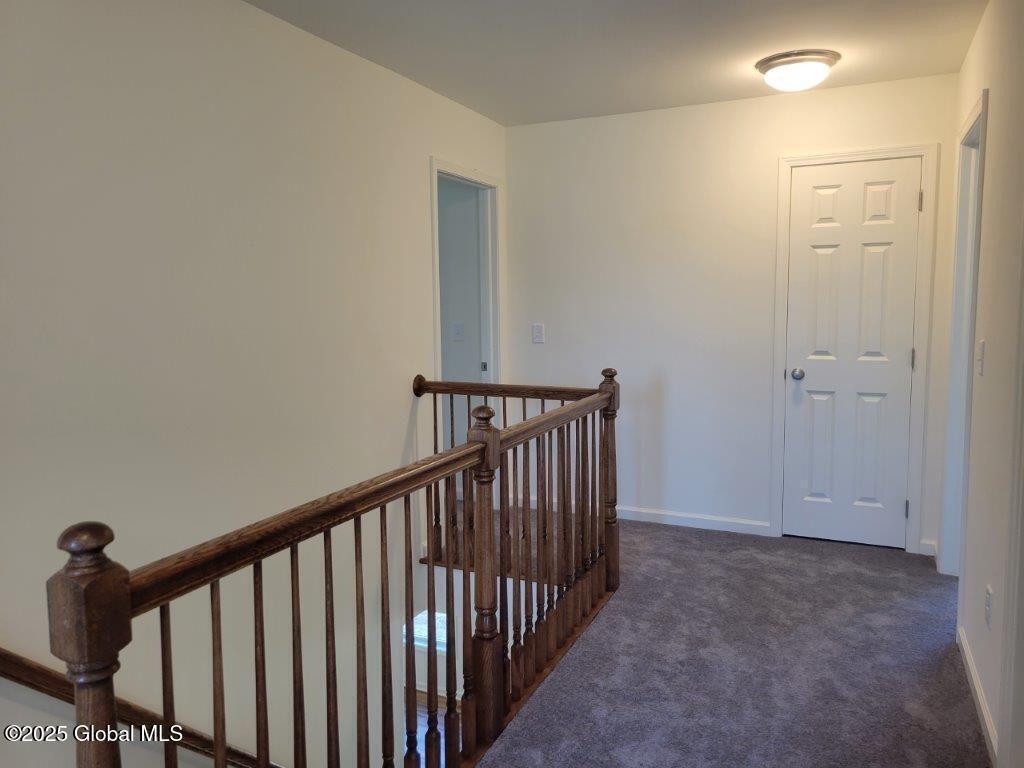Castleton, New York, 12033, United States, 4 Bedrooms Bedrooms, ,3 BathroomsBathrooms,Residential,For Sale,1778830