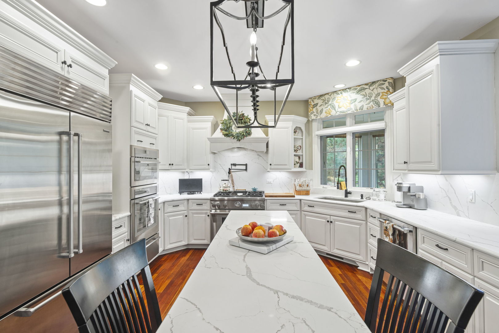 Batavia, Illinois, 60510, United States, 4 Bedrooms Bedrooms, ,6 BathroomsBathrooms,Residential,For Sale,1988116