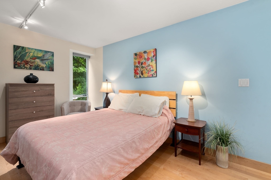 Cambridge, Massachusetts, 02138, United States, 1 Bedroom Bedrooms, ,1 BathroomBathrooms,Residential,For Sale,1856258