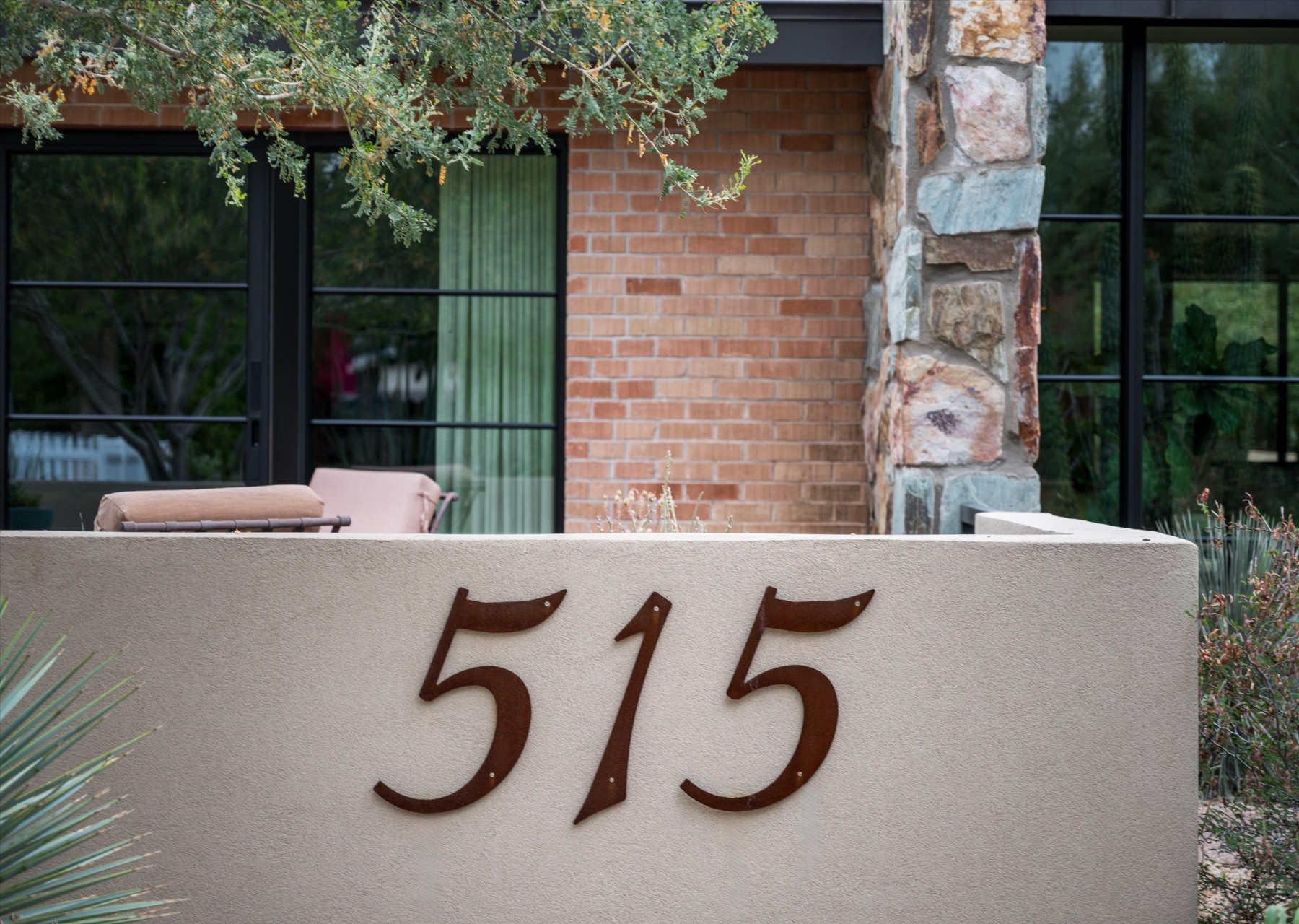  515 W Orangewood Avenue, Phoenix, AZ 85021 - 物件實景