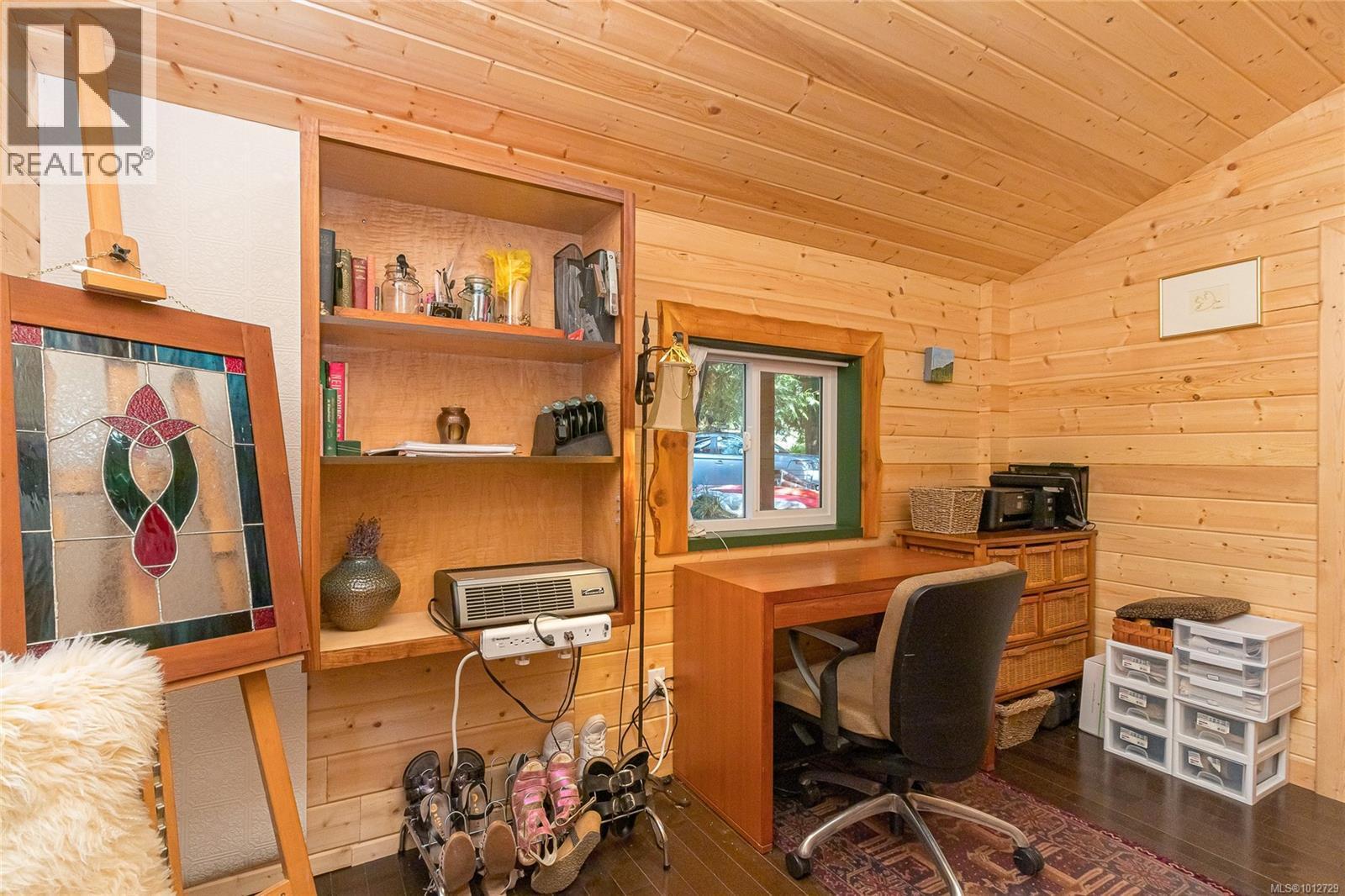 COBBLE HILL, British Columbia, V8H 0H2, CA, 3 Bedrooms Bedrooms, ,2 BathroomsBathrooms,Residential,For Sale,1951762