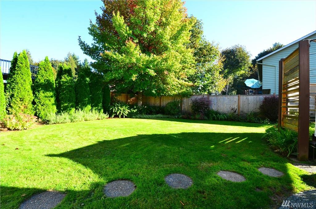 5808 146th Place SE, Everett, Washington, 98208, United States, 3 Bedrooms Bedrooms, ,4 BathroomsBathrooms,Residential,For Sale,5808 146th Place SE,1433486