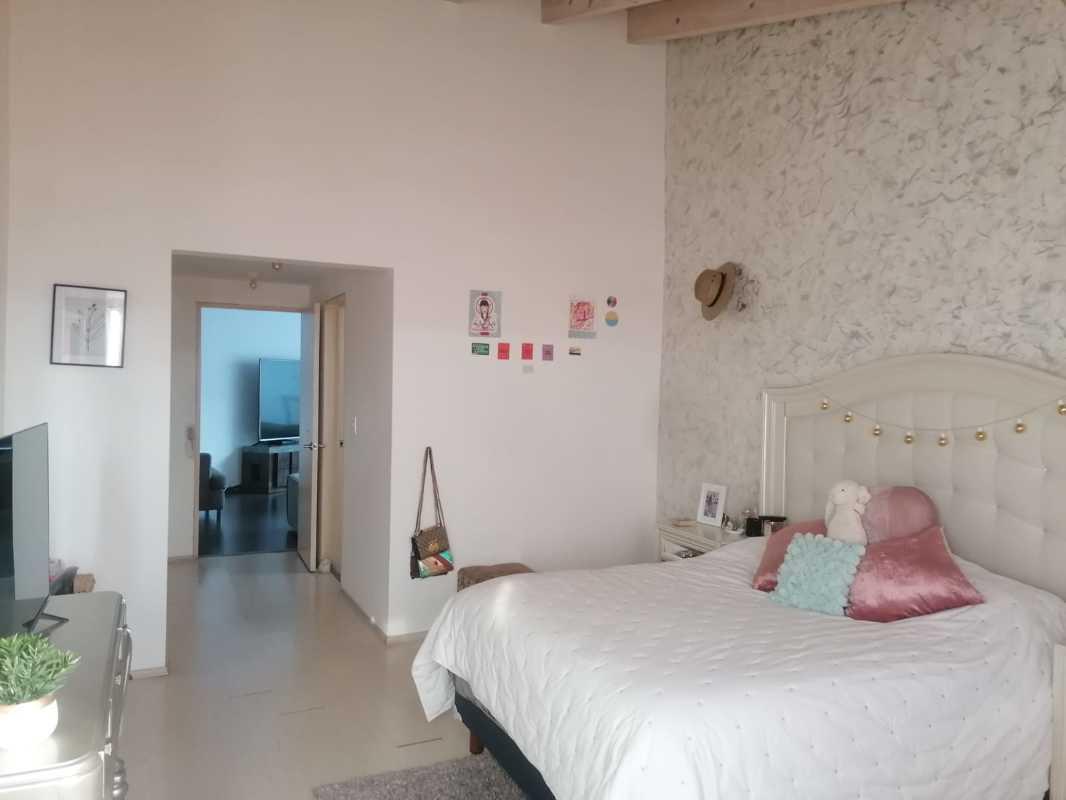 Condado de Sayavedra, Atizapán de Zaragoza, Estado de México, 52938, Mexico, 3 Bedrooms Bedrooms, ,7 BathroomsBathrooms,Residential,For Sale,Condado de Sayavedra,1442357