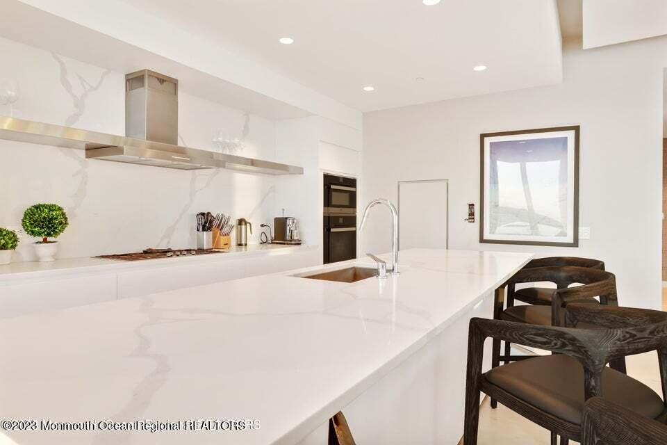 Asbury Park, New Jersey, 07712, United States, 3 Bedrooms Bedrooms, ,3 BathroomsBathrooms,Residential,For Sale,2003332