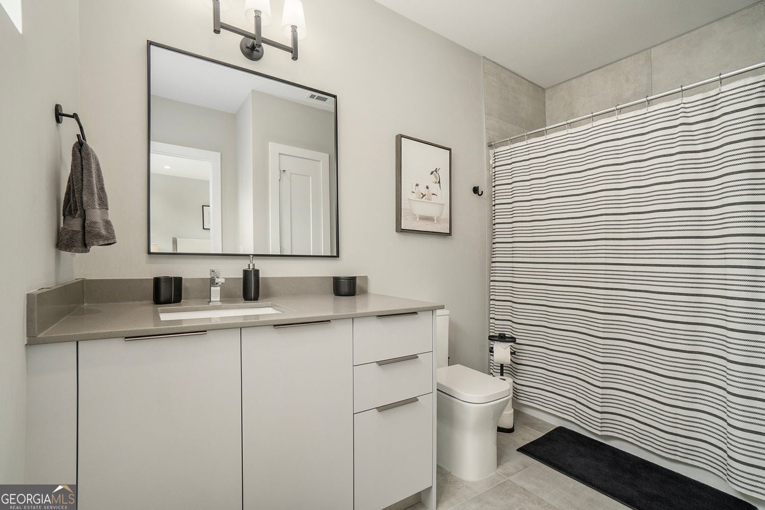 Atlanta, Georgia, 30307, United States, 4 Bedrooms Bedrooms, ,5 BathroomsBathrooms,Residential,For Sale,1997866