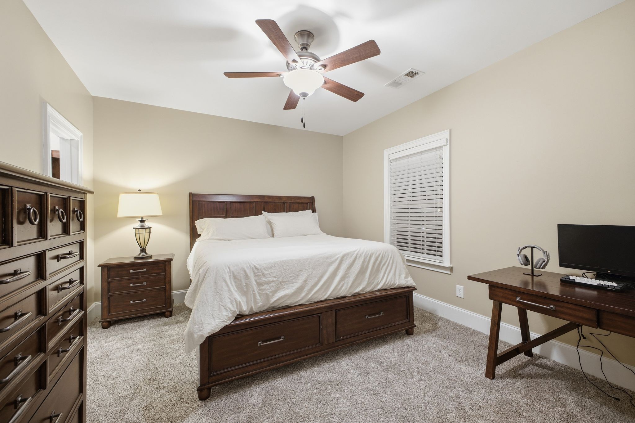  1816 Tiverton Pl, Brentwood, TN, 37027 - 物件實景