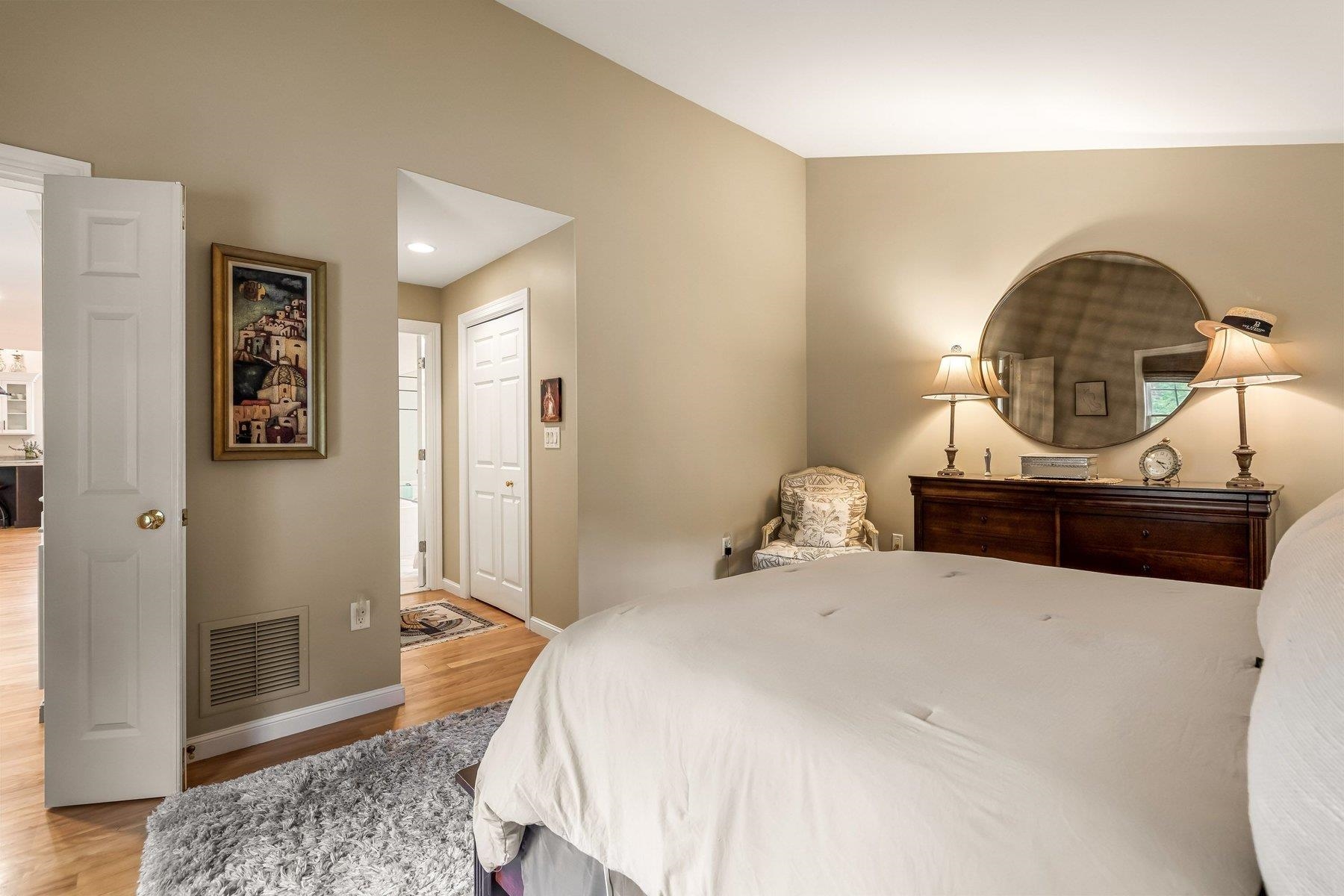  50 North Gate Road, New Castle, NH, 03854 - 物件實景