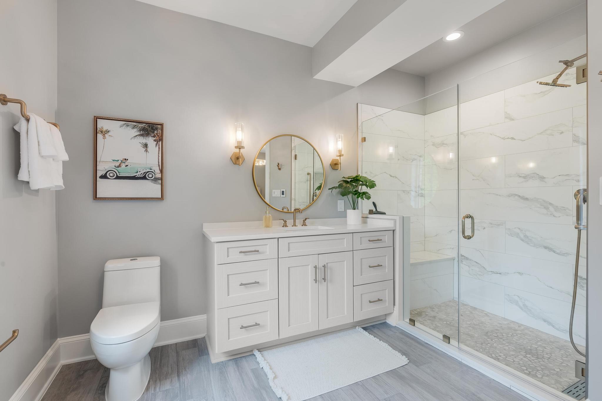  6704 Lupine Lane, Mclean, VA, 22101 - 物件實景
