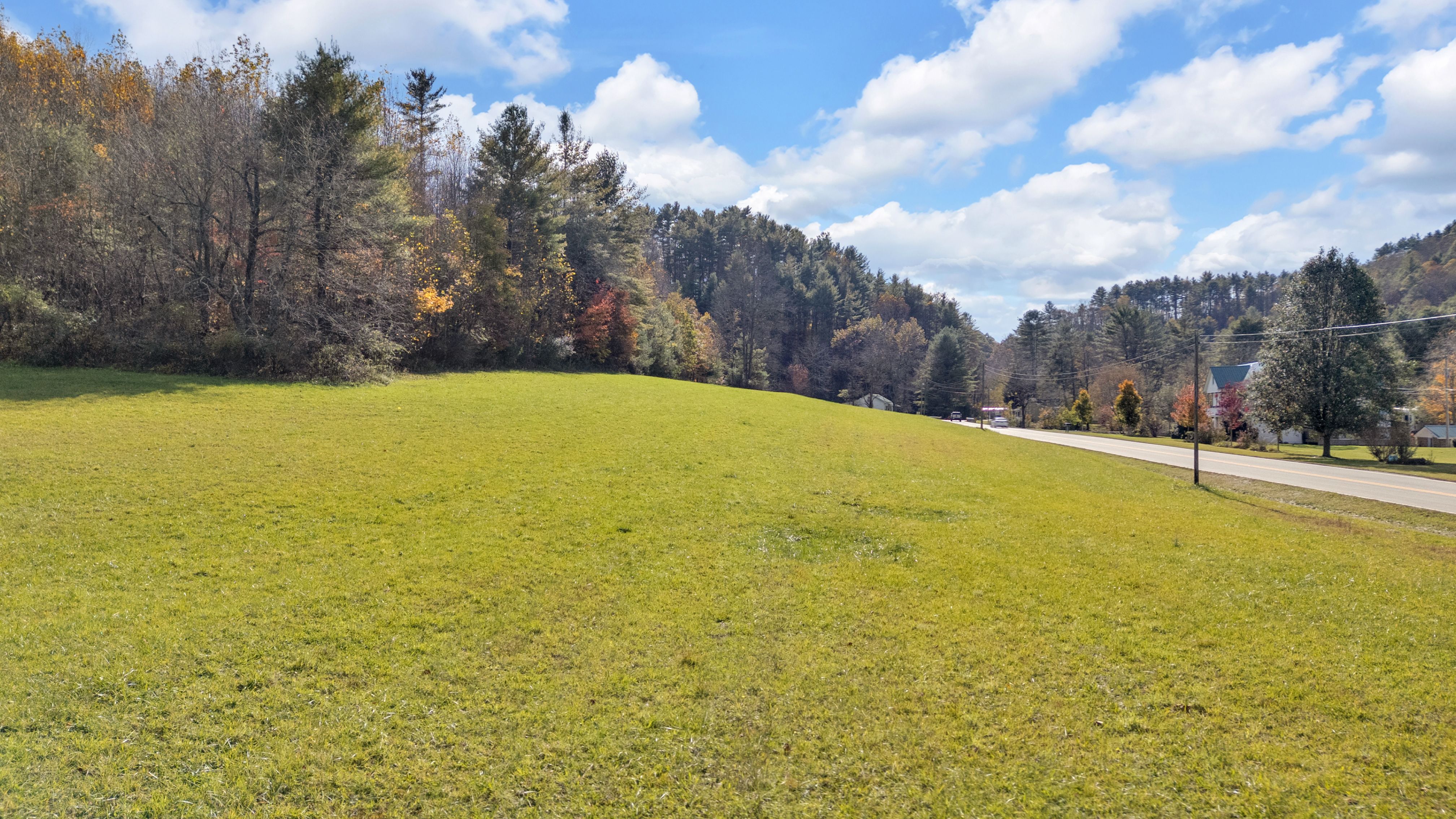  TBD Highway 91, Laurel Bloomery, TN, 37680 - 物件實景