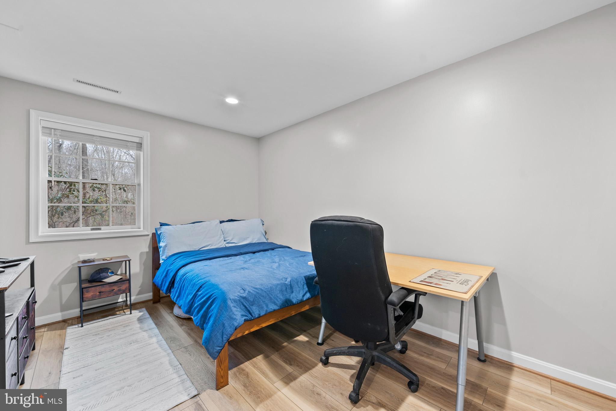 Dunkirk, Maryland, 20754, United States, 4 Bedrooms Bedrooms, ,4 BathroomsBathrooms,Residential,For Sale,2005415