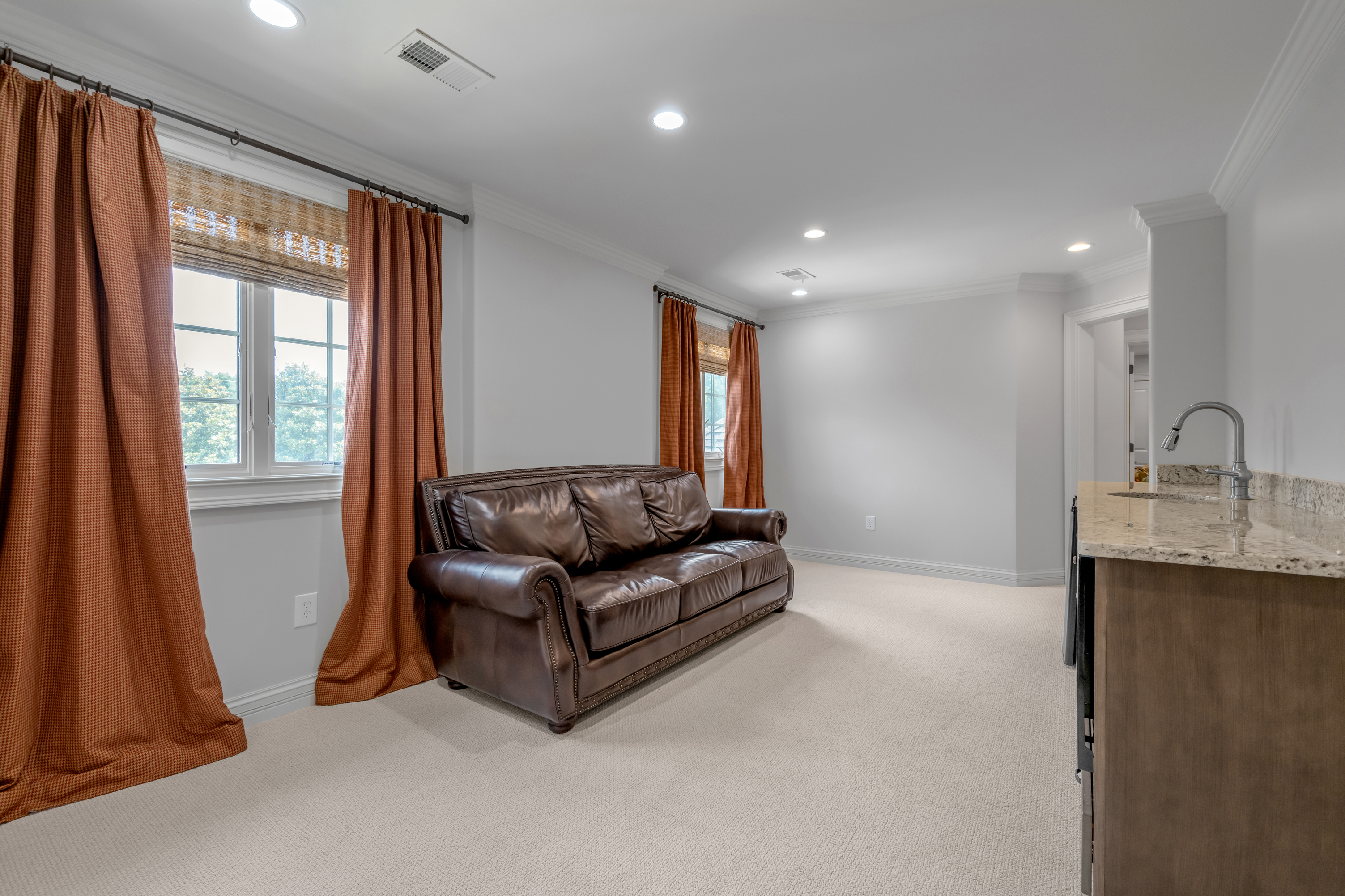  5220 Keene South Elkhorn Road - 物件實景