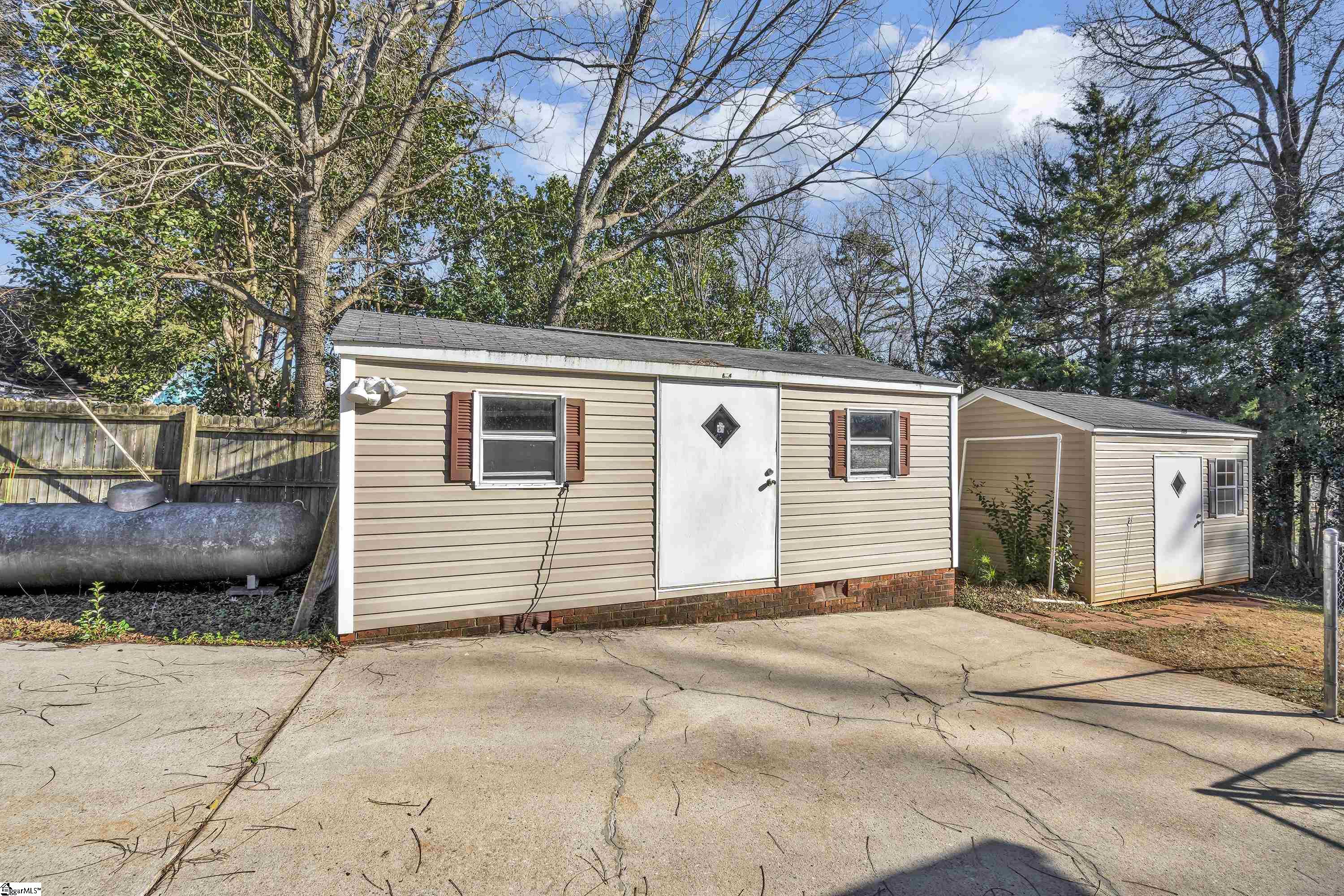 Anderson, South Carolina, 29626, United States, 3 Bedrooms Bedrooms, ,2 BathroomsBathrooms,Residential,For Sale,1722205