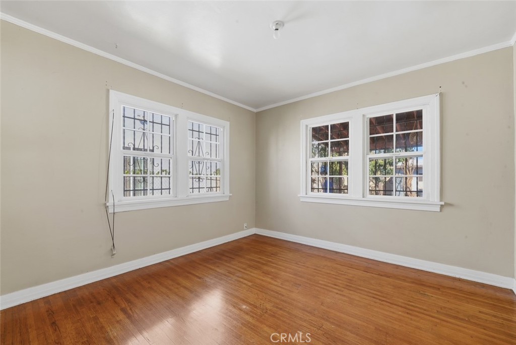 El Monte, California, 91731, United States, 2 Bedrooms Bedrooms, ,1 BathroomBathrooms,Residential,For Sale,1986309