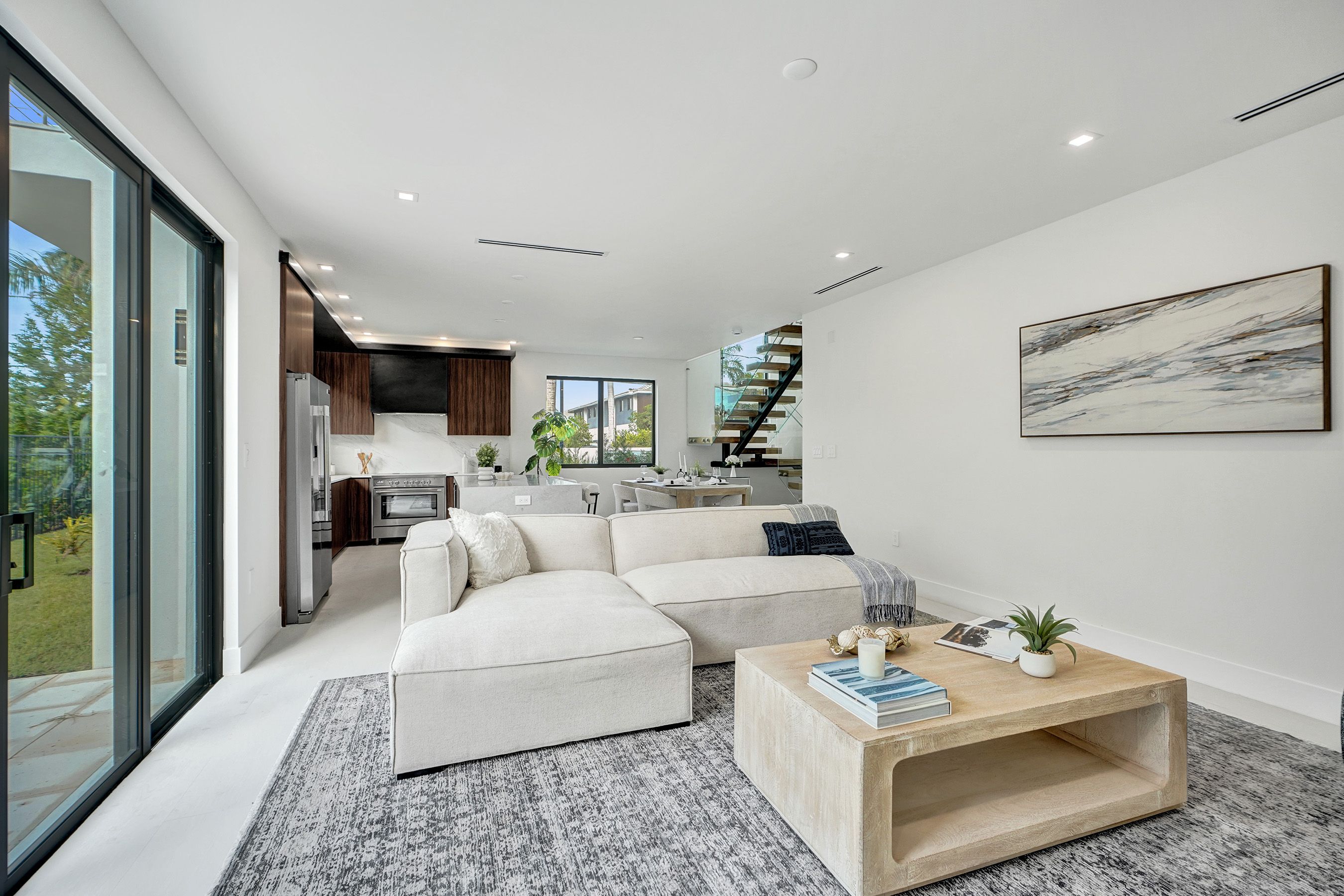  4636 Sw 32 Nd Ave, Dania Beach, FL, 33312 - 物件實景