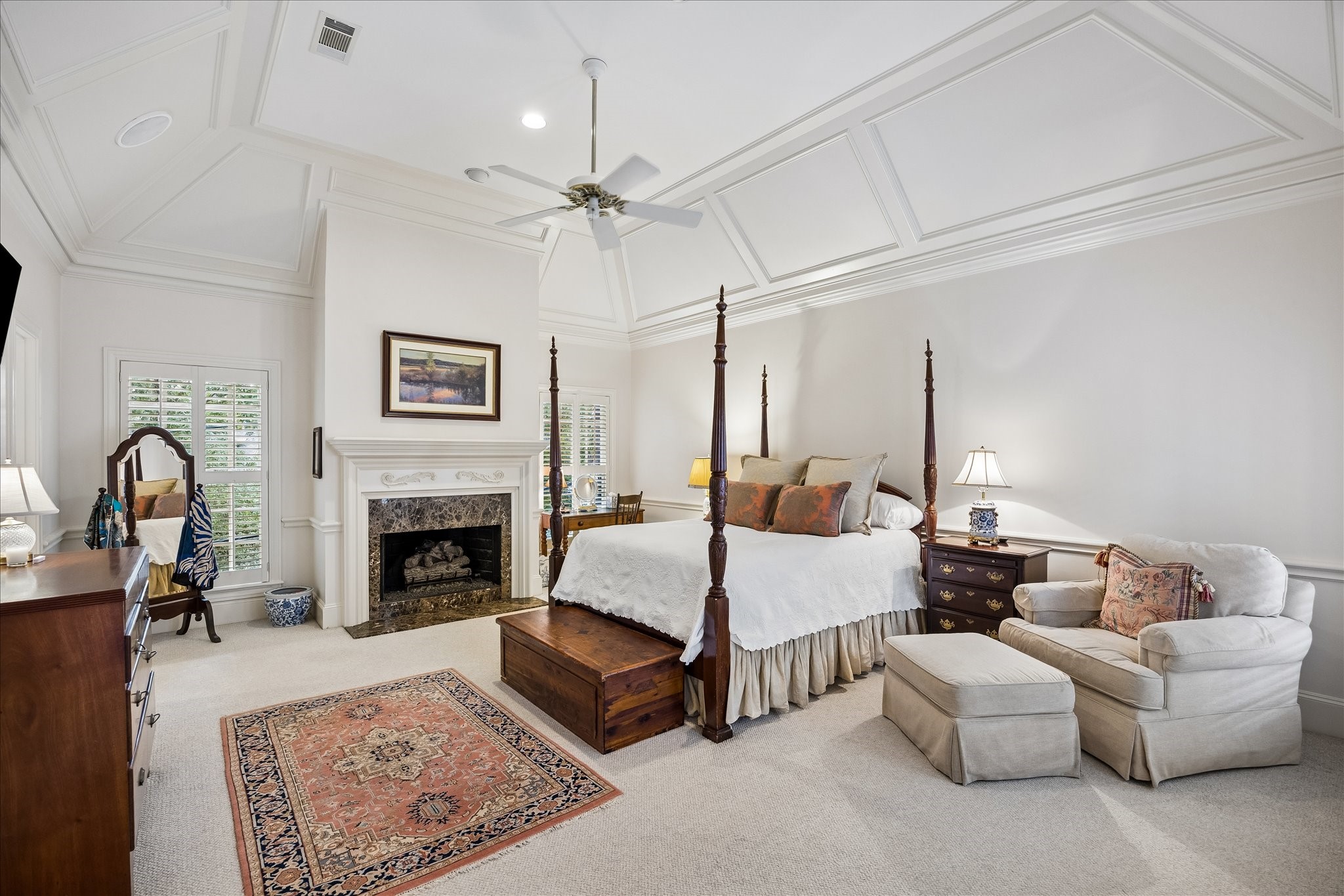 20 Pine Briar Circle - 物件實景