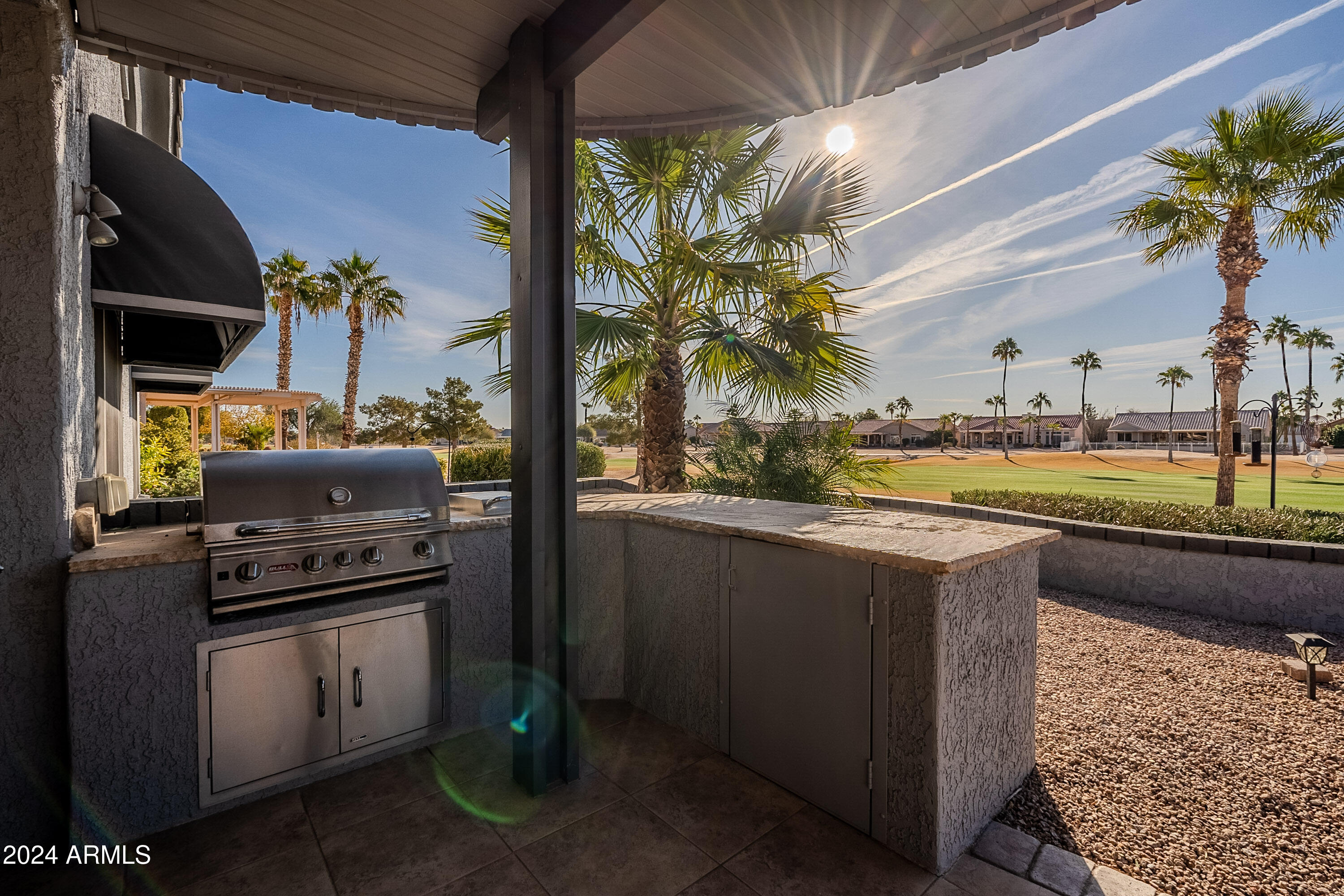 Sun City West, Arizona, 85375, United States, 3 Bedrooms Bedrooms, ,Residential,For Sale,1958429