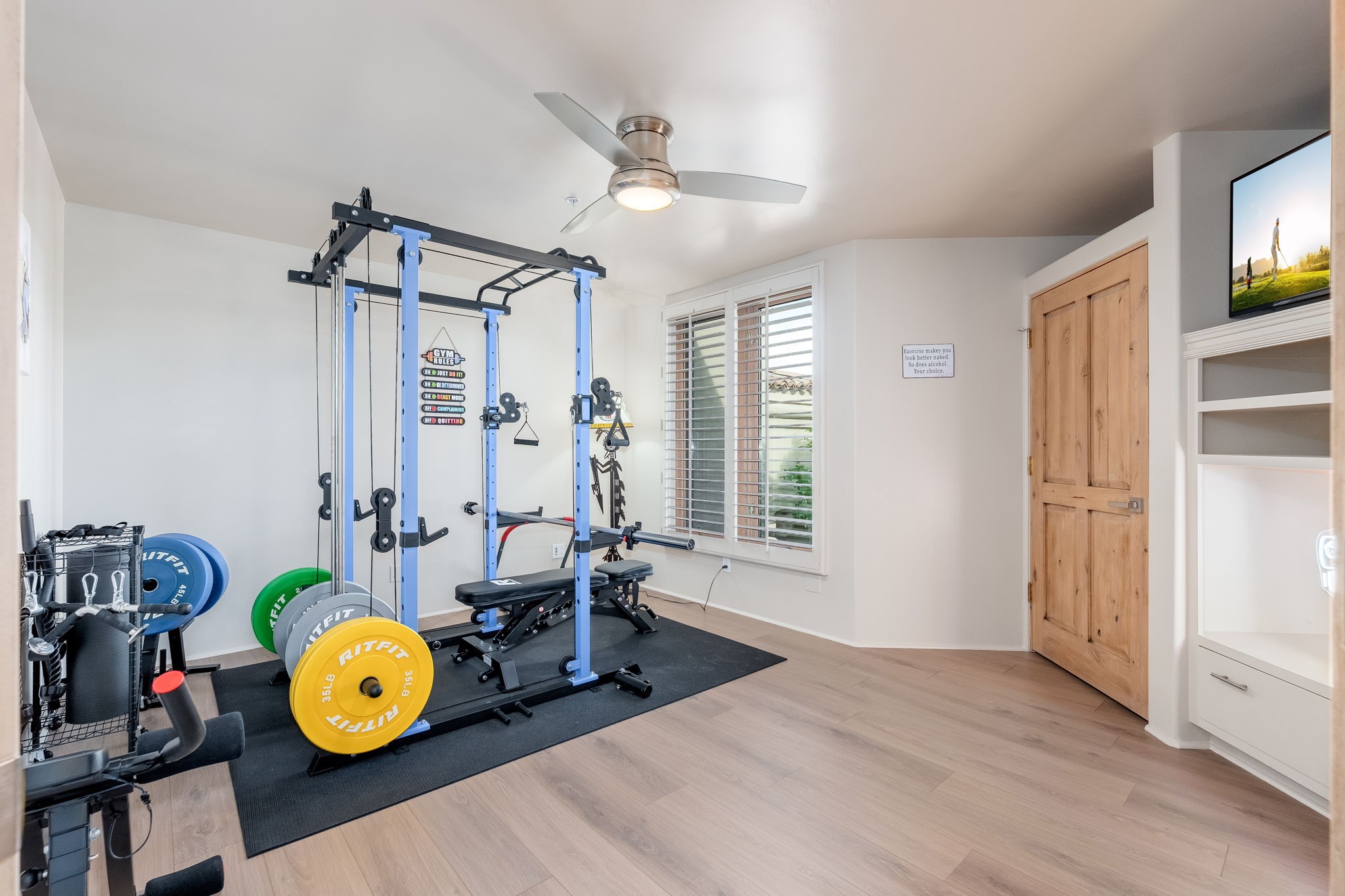  10420 E Morning Vista Lane  Scottsdale, AZ - 物件實景
