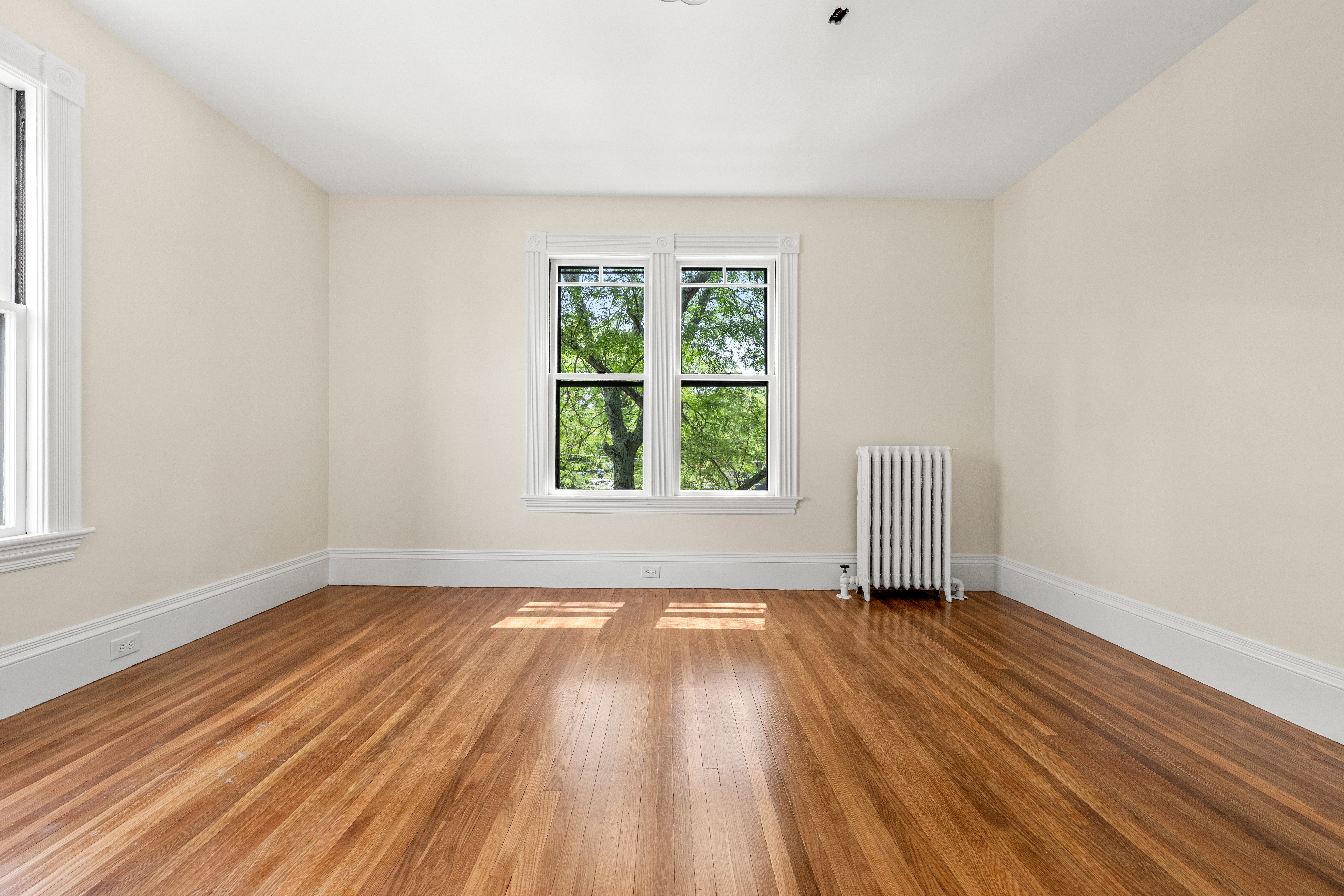  16 Loring Avenue, Salem, MA, 01970 - 物件實景