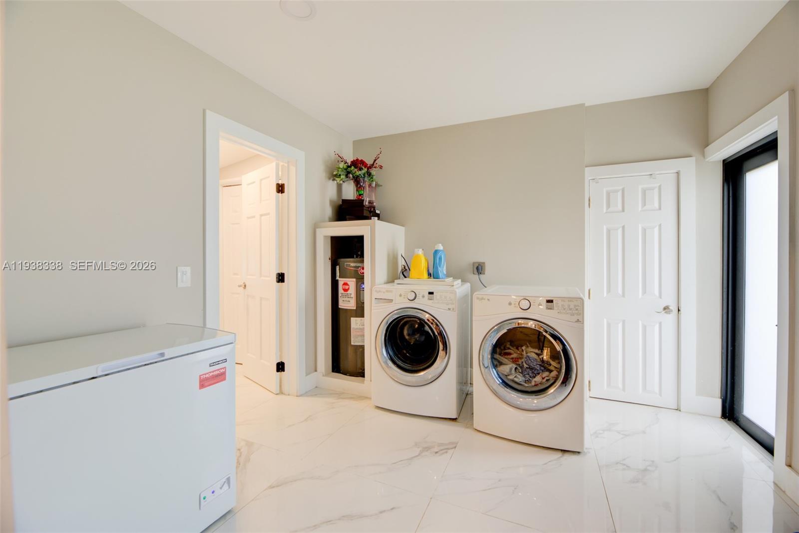 Miami, Florida, 33161, United States, 3 Bedrooms Bedrooms, ,3 BathroomsBathrooms,Residential,For Sale,2005094