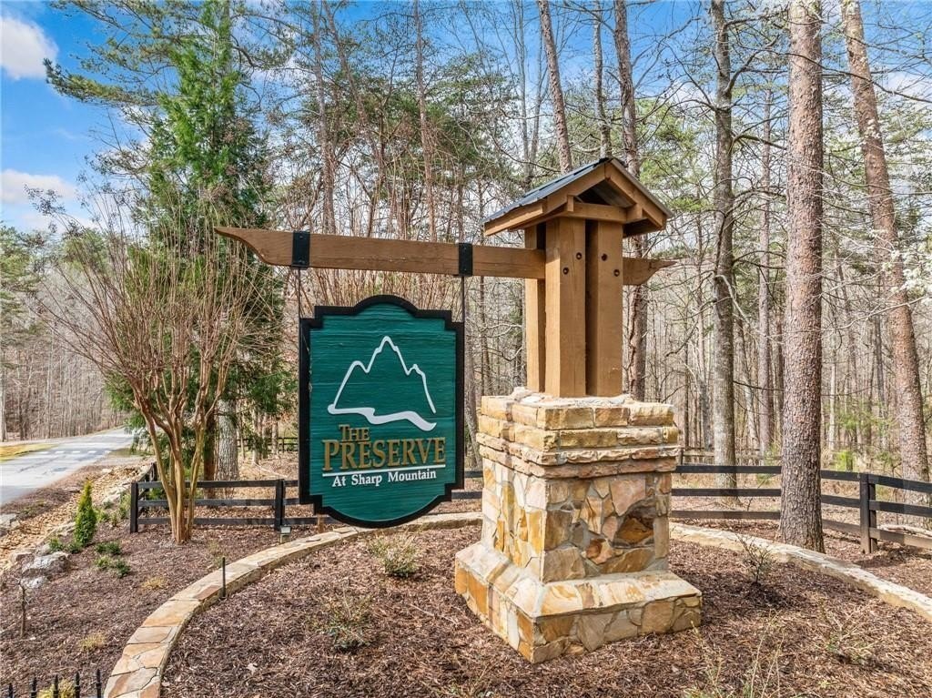 Jasper, Georgia, 30143, United States, 4 Bedrooms Bedrooms, ,5 BathroomsBathrooms,Residential,For Sale,1975275